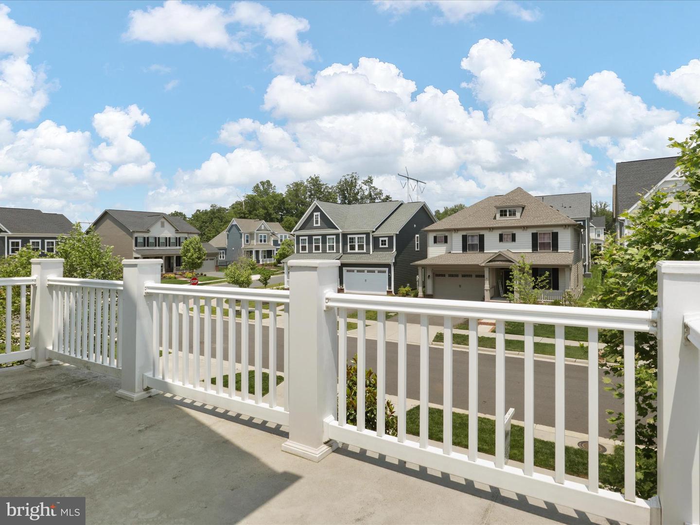 18206 THUNDERBOLT RD, DUMFRIES, Virginia 22026, 4 Bedrooms Bedrooms, 11 Rooms Rooms,3 BathroomsBathrooms,Residential,For sale,18206 THUNDERBOLT RD,VAPW2096294 MLS # VAPW2096294