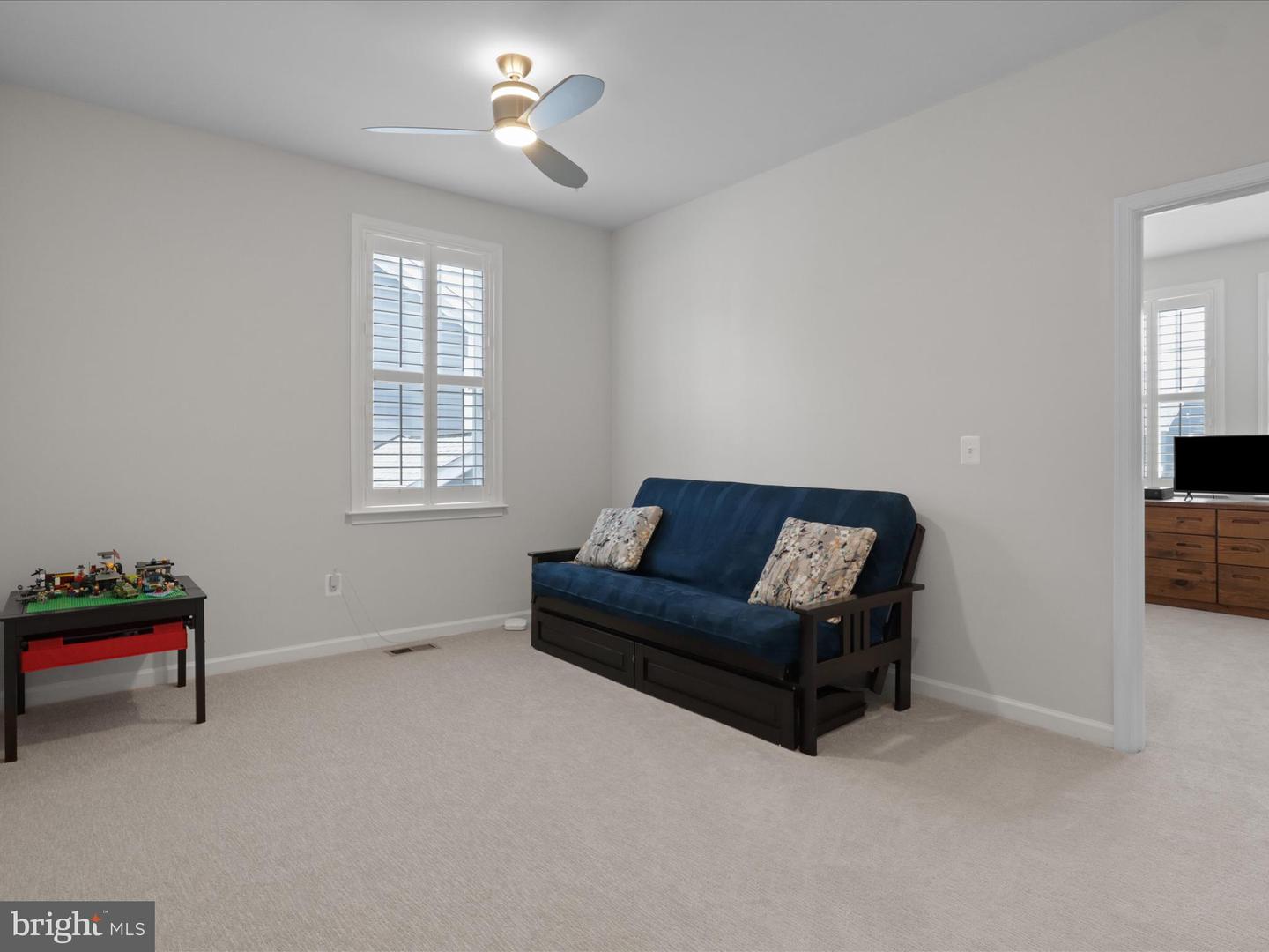 18206 THUNDERBOLT RD, DUMFRIES, Virginia 22026, 4 Bedrooms Bedrooms, 11 Rooms Rooms,3 BathroomsBathrooms,Residential,For sale,18206 THUNDERBOLT RD,VAPW2096294 MLS # VAPW2096294