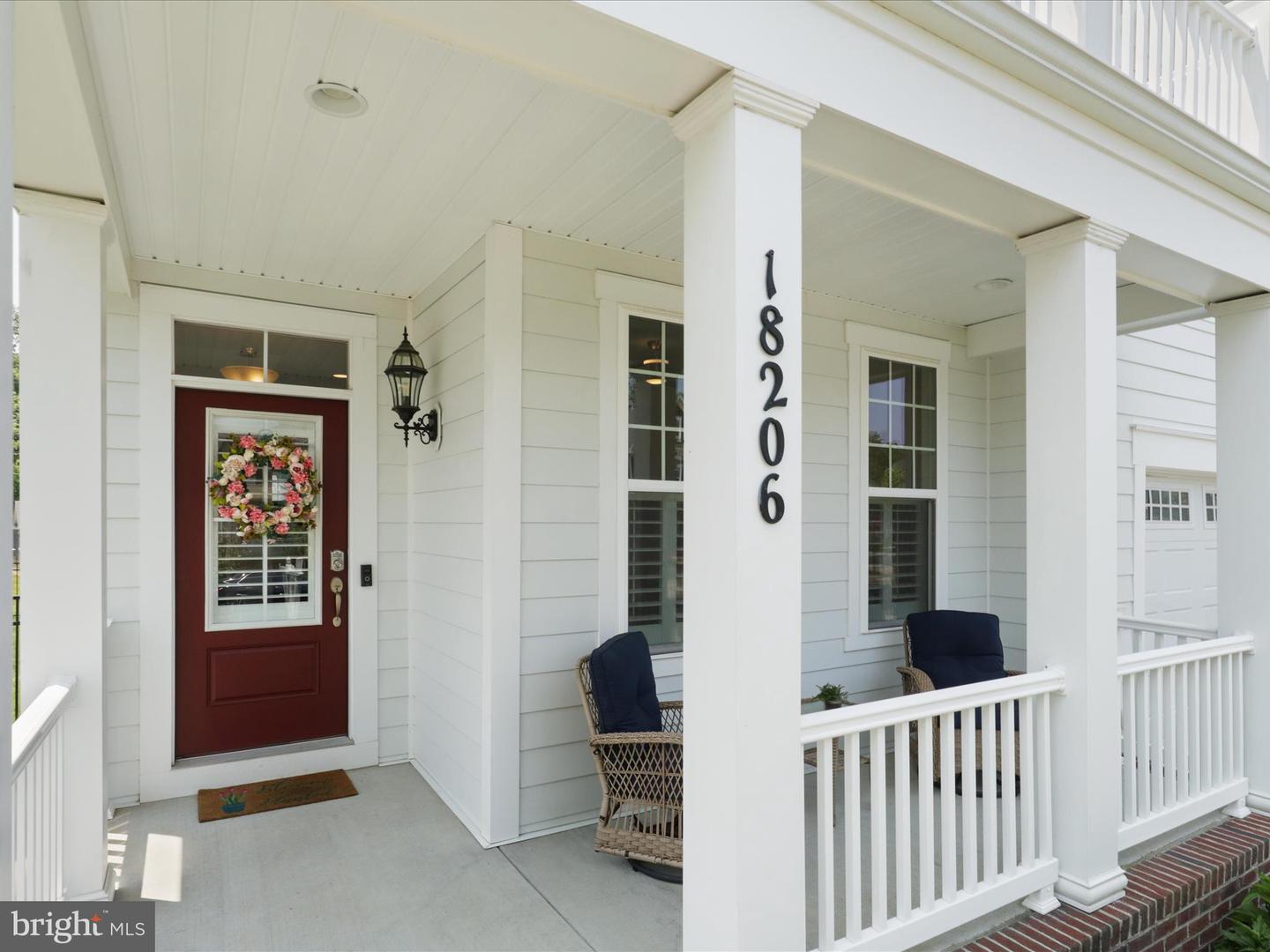 18206 THUNDERBOLT RD, DUMFRIES, Virginia 22026, 4 Bedrooms Bedrooms, 11 Rooms Rooms,3 BathroomsBathrooms,Residential,For sale,18206 THUNDERBOLT RD,VAPW2096294 MLS # VAPW2096294