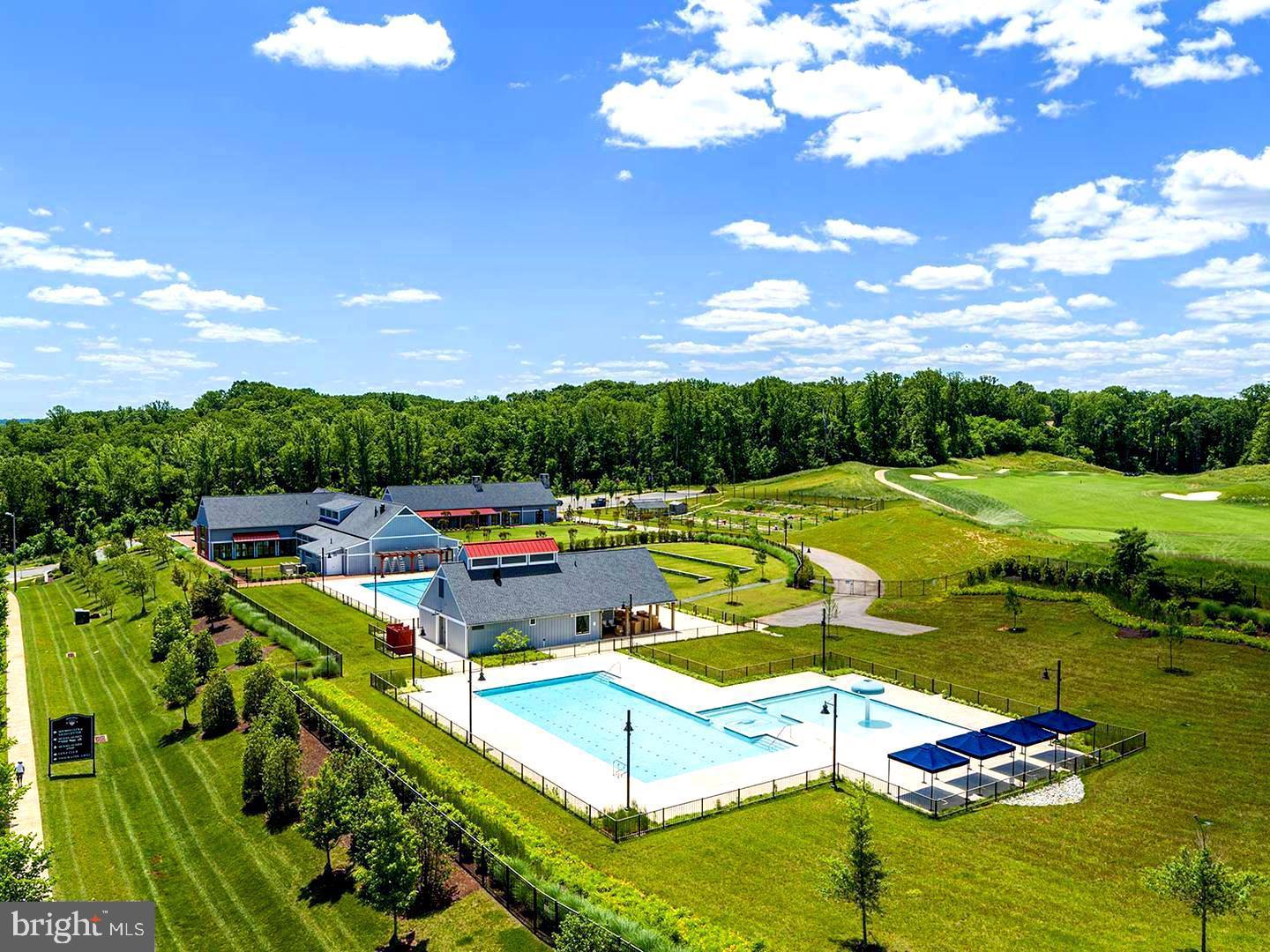 18206 THUNDERBOLT RD, DUMFRIES, Virginia 22026, 4 Bedrooms Bedrooms, 11 Rooms Rooms,3 BathroomsBathrooms,Residential,For sale,18206 THUNDERBOLT RD,VAPW2096294 MLS # VAPW2096294