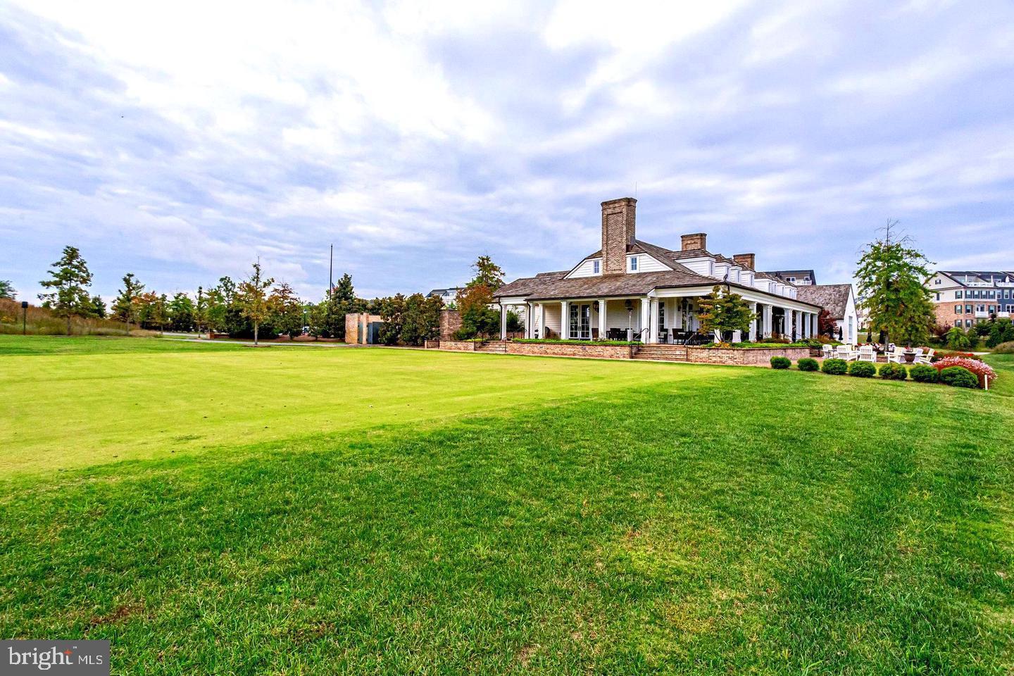 18206 THUNDERBOLT RD, DUMFRIES, Virginia 22026, 4 Bedrooms Bedrooms, 11 Rooms Rooms,3 BathroomsBathrooms,Residential,For sale,18206 THUNDERBOLT RD,VAPW2096294 MLS # VAPW2096294