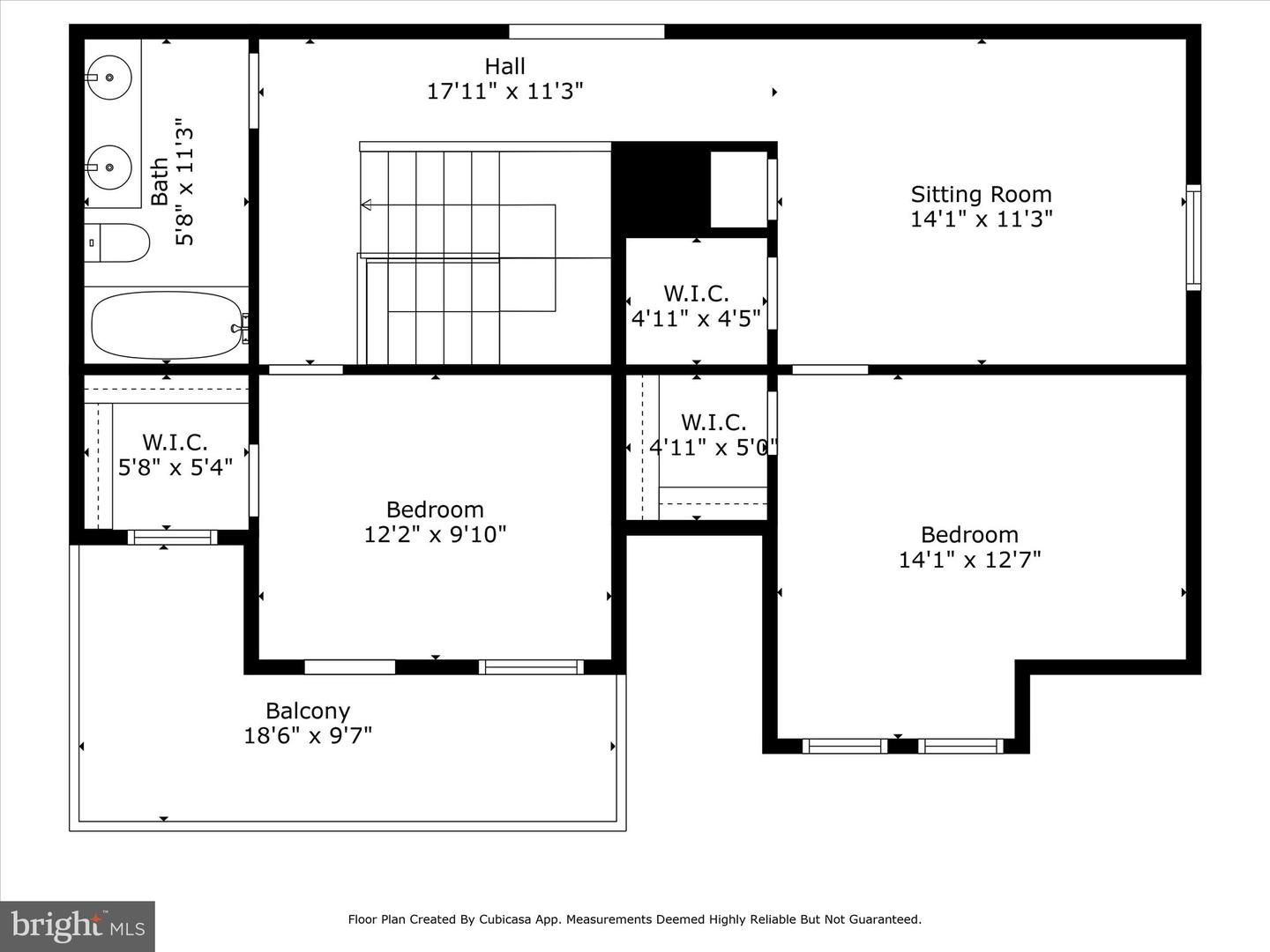 18206 THUNDERBOLT RD, DUMFRIES, Virginia 22026, 4 Bedrooms Bedrooms, 11 Rooms Rooms,3 BathroomsBathrooms,Residential,For sale,18206 THUNDERBOLT RD,VAPW2096294 MLS # VAPW2096294