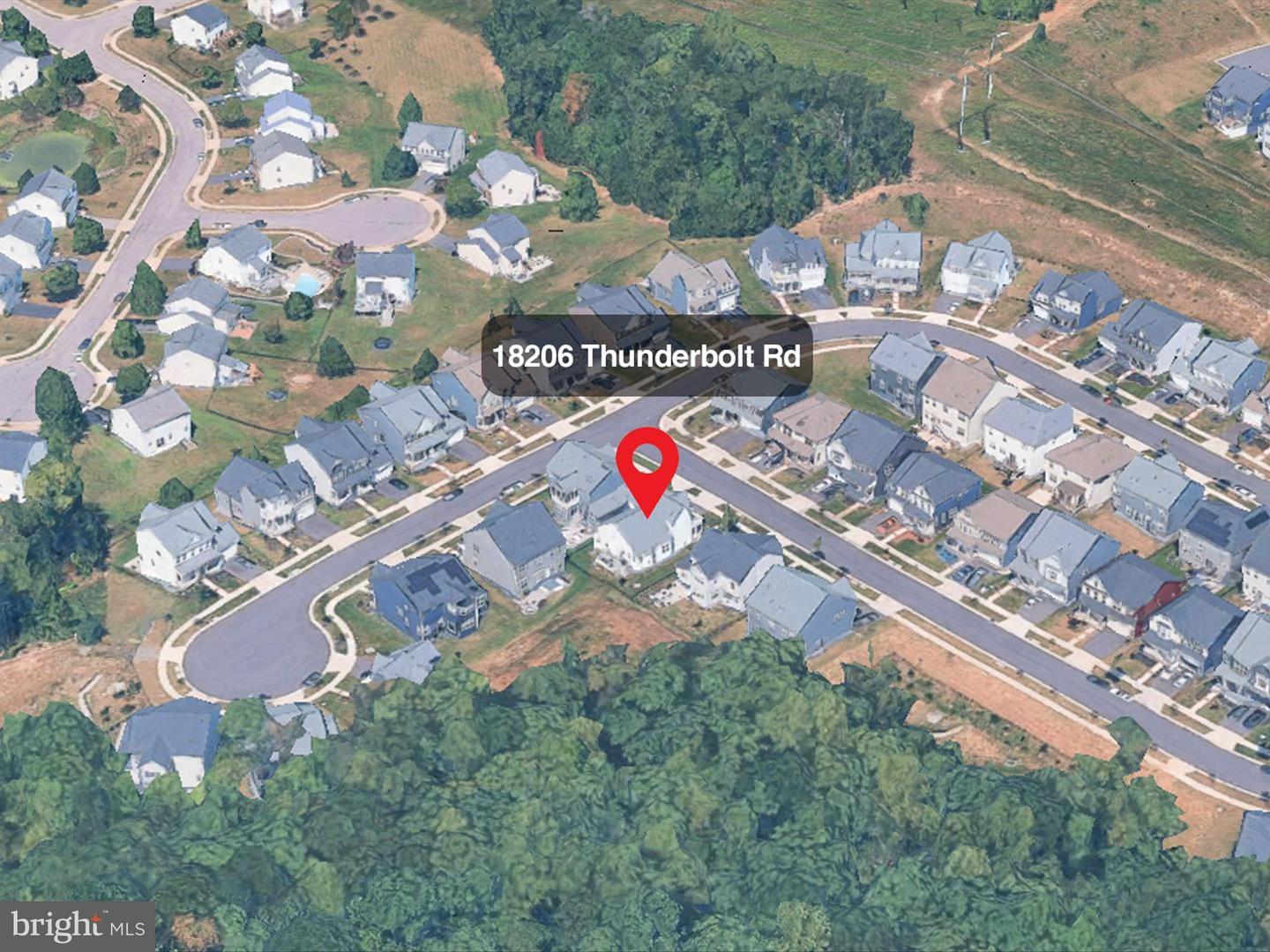 18206 THUNDERBOLT RD, DUMFRIES, Virginia 22026, 4 Bedrooms Bedrooms, 11 Rooms Rooms,3 BathroomsBathrooms,Residential,For sale,18206 THUNDERBOLT RD,VAPW2096294 MLS # VAPW2096294