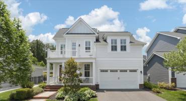 18206 THUNDERBOLT RD, DUMFRIES, Virginia 22026, 4 Bedrooms Bedrooms, 11 Rooms Rooms,3 BathroomsBathrooms,Residential,For sale,18206 THUNDERBOLT RD,VAPW2096294 MLS # VAPW2096294