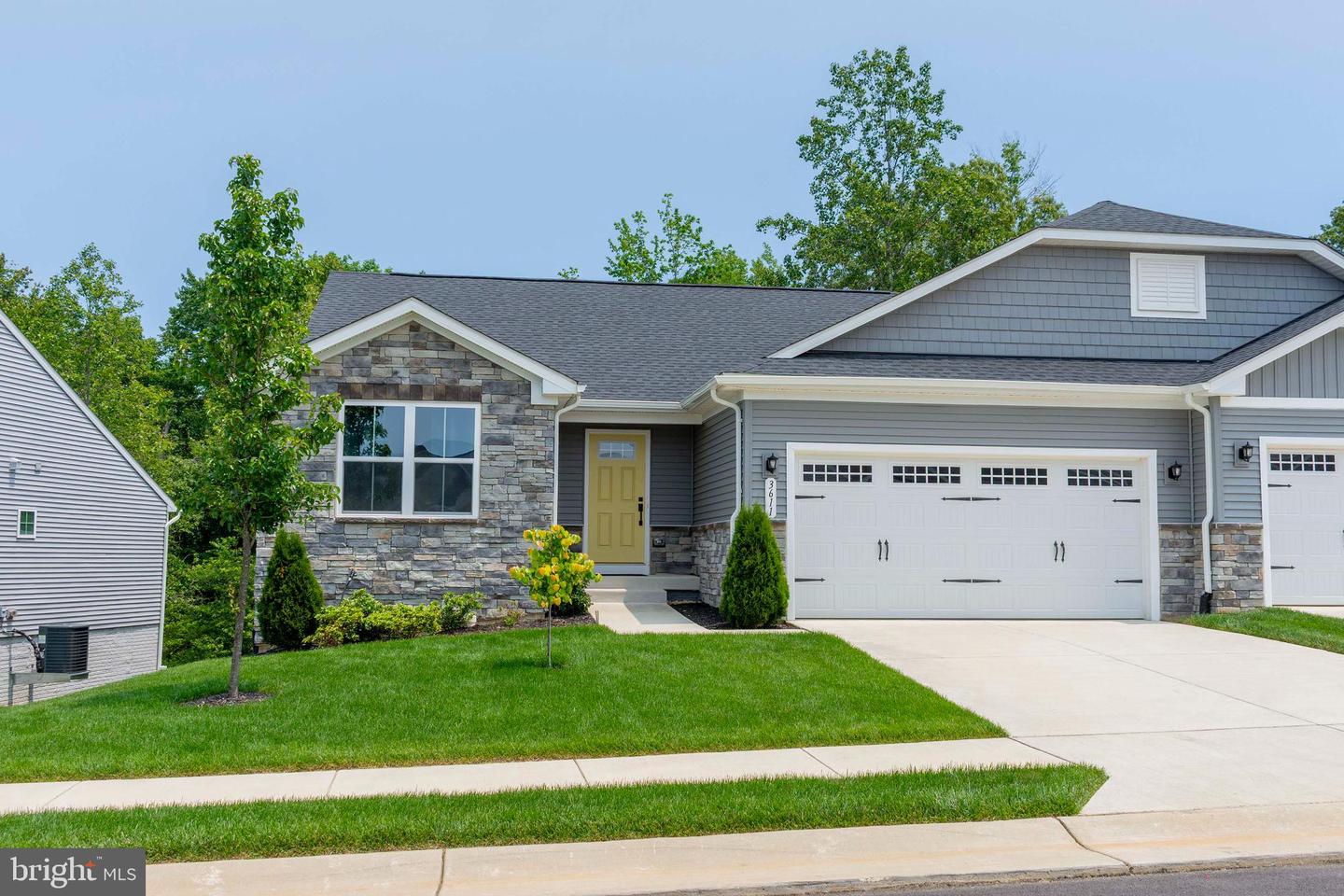 3611 TWIN LAKE BLVD, ORANGE, Virginia 22960, 3 Bedrooms Bedrooms, ,2 BathroomsBathrooms,Residential,For sale,3611 TWIN LAKE BLVD,VAOR2009856 MLS # VAOR2009856