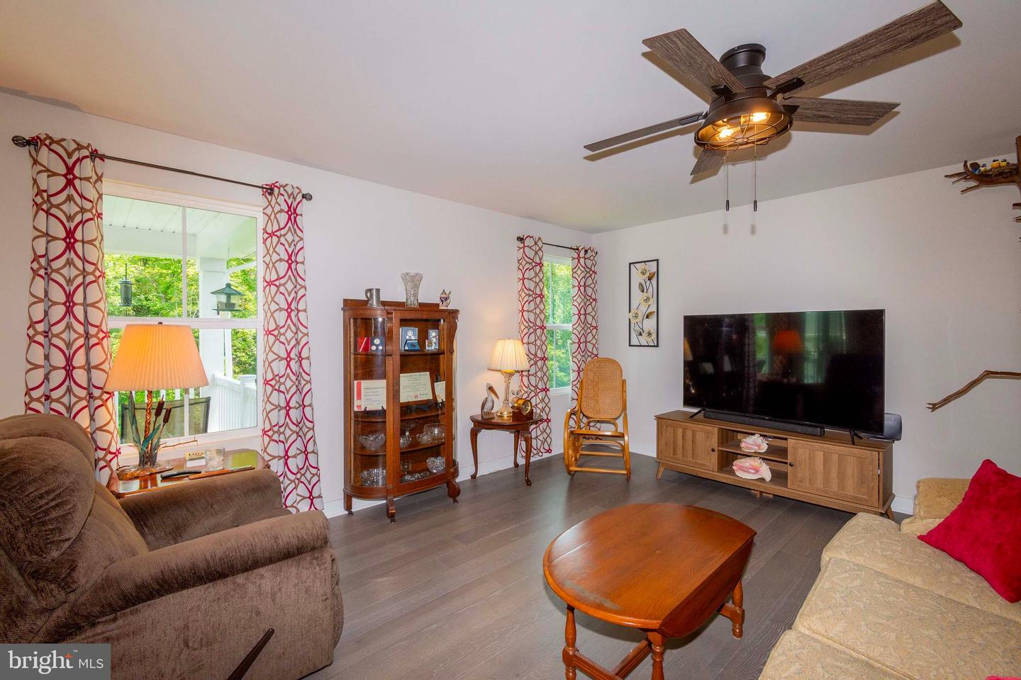 3611 TWIN LAKE BLVD, ORANGE, Virginia 22960, 3 Bedrooms Bedrooms, ,2 BathroomsBathrooms,Residential,For sale,3611 TWIN LAKE BLVD,VAOR2009856 MLS # VAOR2009856