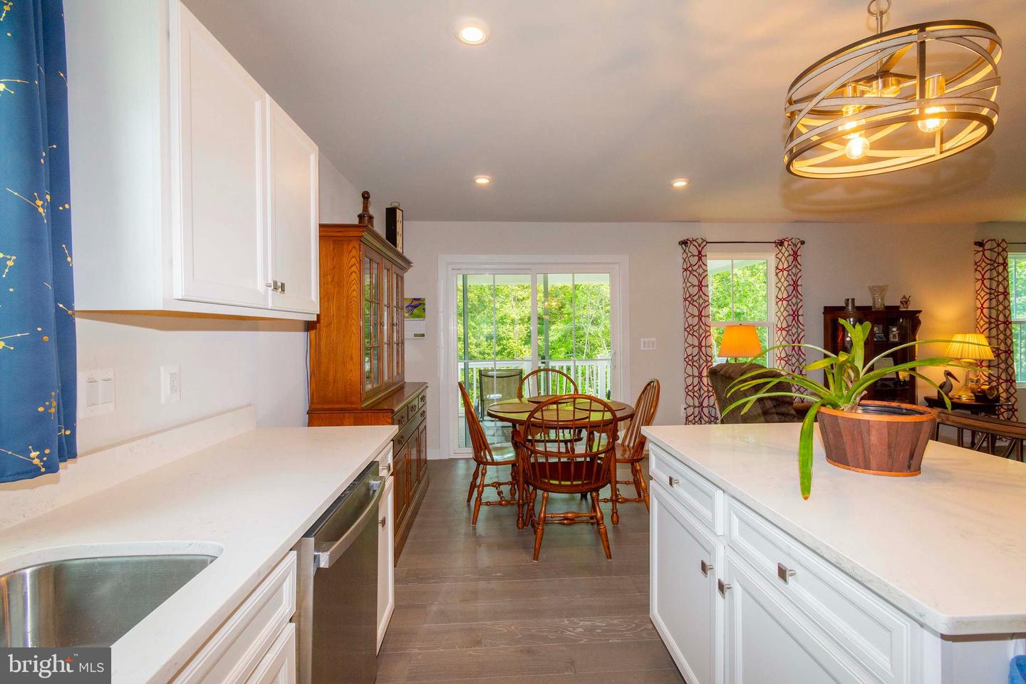 3611 TWIN LAKE BLVD, ORANGE, Virginia 22960, 3 Bedrooms Bedrooms, ,2 BathroomsBathrooms,Residential,For sale,3611 TWIN LAKE BLVD,VAOR2009856 MLS # VAOR2009856