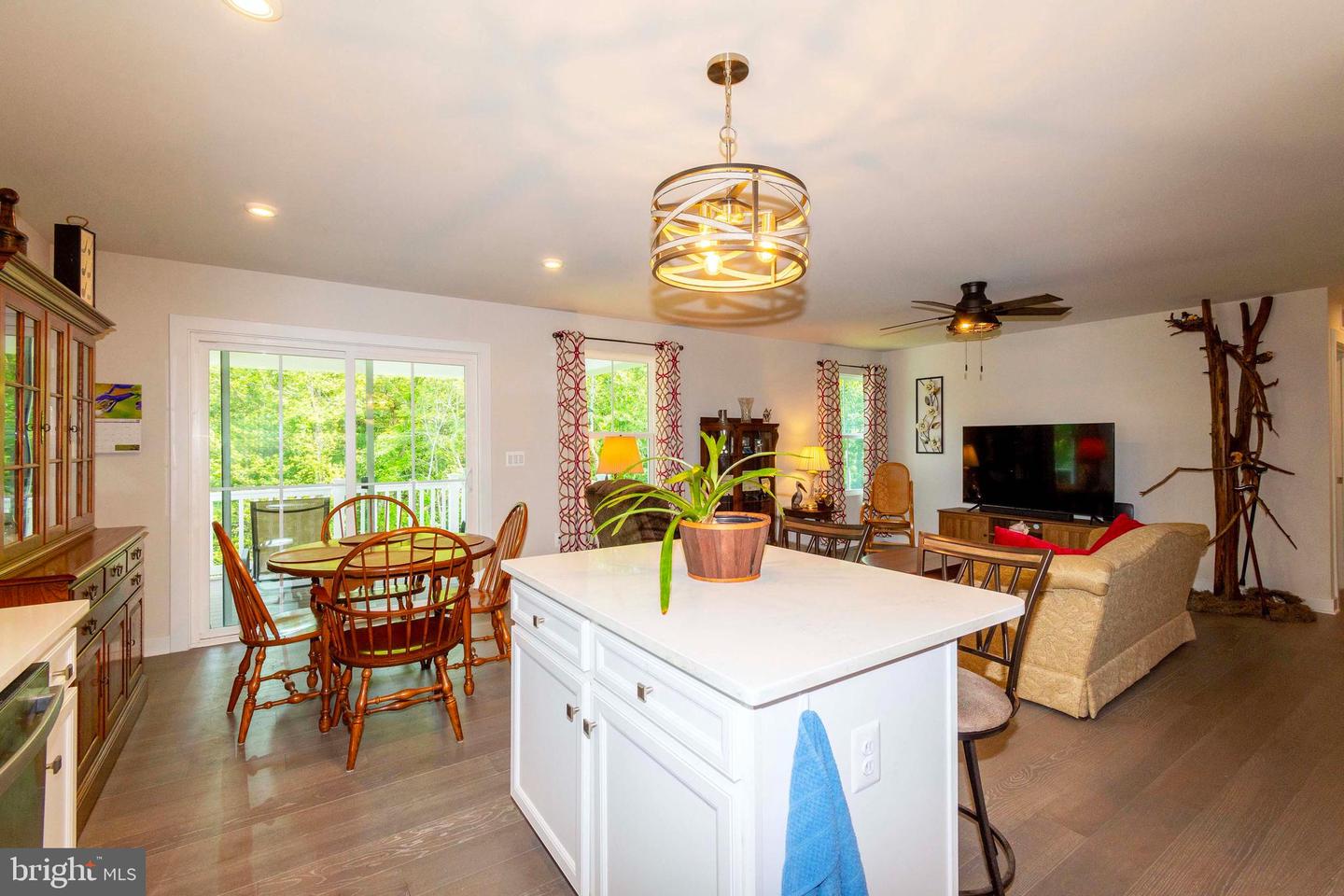 3611 TWIN LAKE BLVD, ORANGE, Virginia 22960, 3 Bedrooms Bedrooms, ,2 BathroomsBathrooms,Residential,For sale,3611 TWIN LAKE BLVD,VAOR2009856 MLS # VAOR2009856