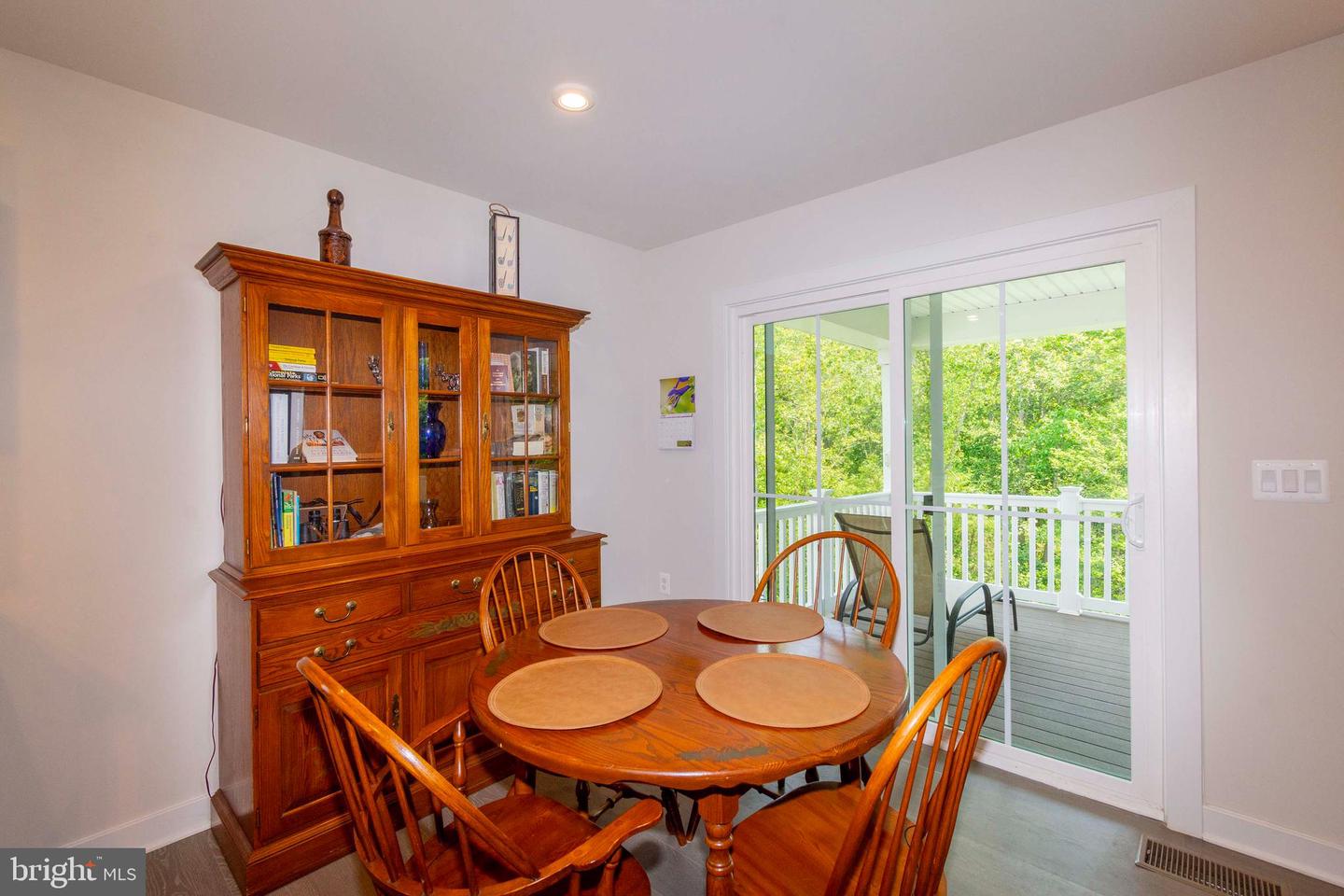 3611 TWIN LAKE BLVD, ORANGE, Virginia 22960, 3 Bedrooms Bedrooms, ,2 BathroomsBathrooms,Residential,For sale,3611 TWIN LAKE BLVD,VAOR2009856 MLS # VAOR2009856