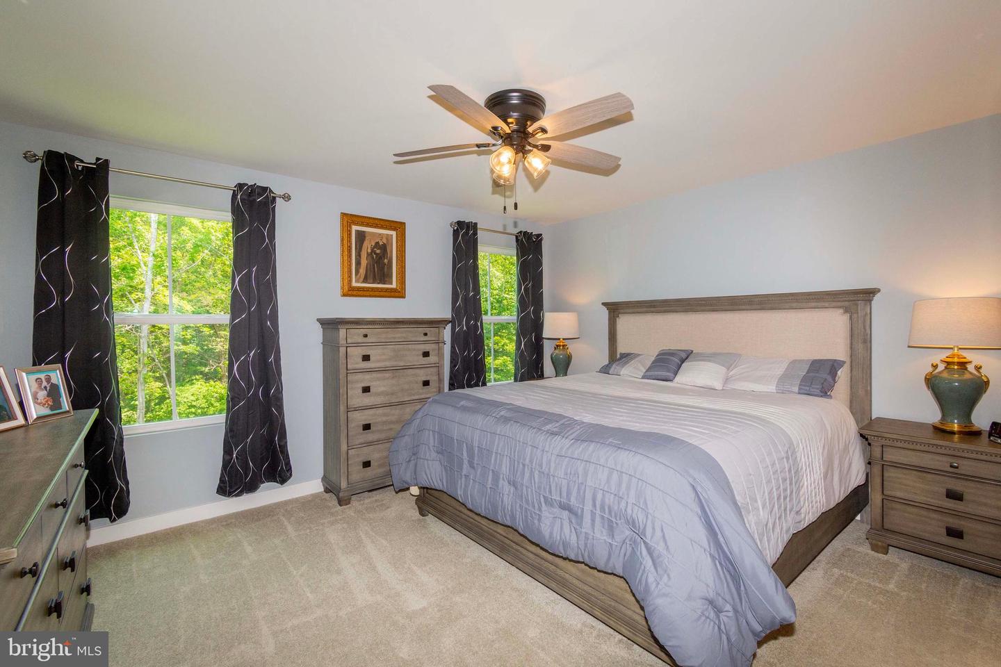 3611 TWIN LAKE BLVD, ORANGE, Virginia 22960, 3 Bedrooms Bedrooms, ,2 BathroomsBathrooms,Residential,For sale,3611 TWIN LAKE BLVD,VAOR2009856 MLS # VAOR2009856