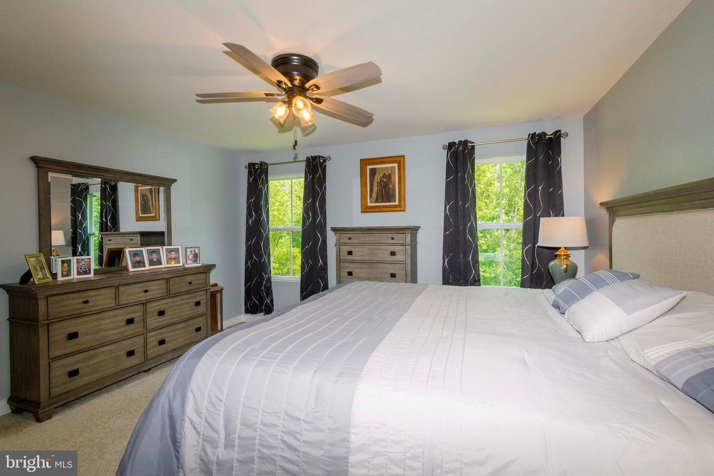 3611 TWIN LAKE BLVD, ORANGE, Virginia 22960, 3 Bedrooms Bedrooms, ,2 BathroomsBathrooms,Residential,For sale,3611 TWIN LAKE BLVD,VAOR2009856 MLS # VAOR2009856