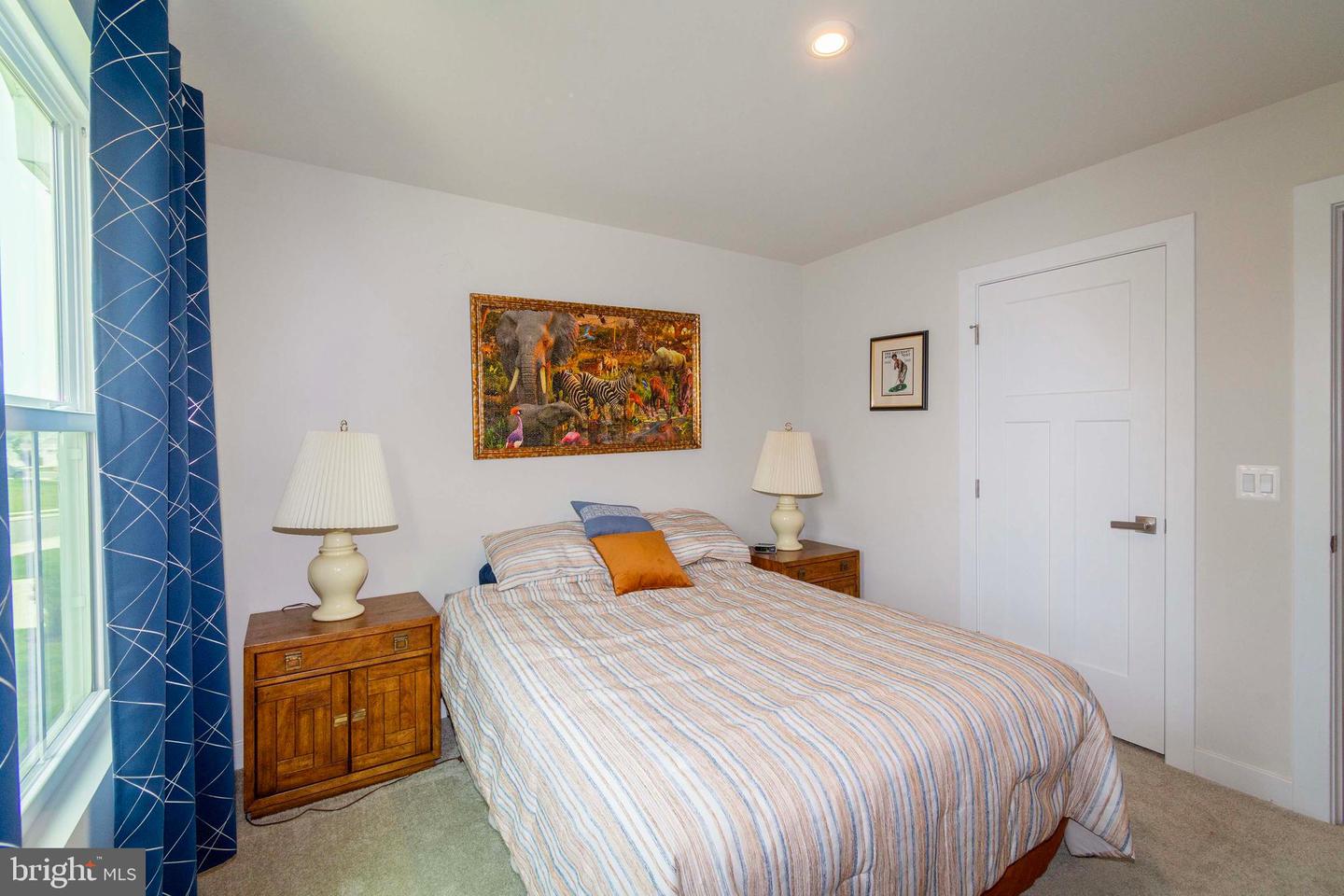 3611 TWIN LAKE BLVD, ORANGE, Virginia 22960, 3 Bedrooms Bedrooms, ,2 BathroomsBathrooms,Residential,For sale,3611 TWIN LAKE BLVD,VAOR2009856 MLS # VAOR2009856