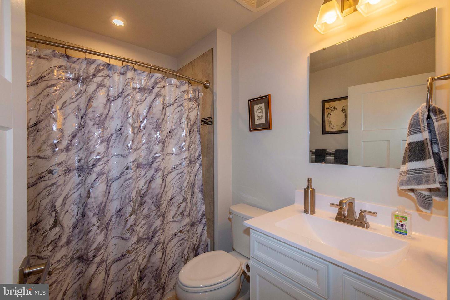 3611 TWIN LAKE BLVD, ORANGE, Virginia 22960, 3 Bedrooms Bedrooms, ,2 BathroomsBathrooms,Residential,For sale,3611 TWIN LAKE BLVD,VAOR2009856 MLS # VAOR2009856