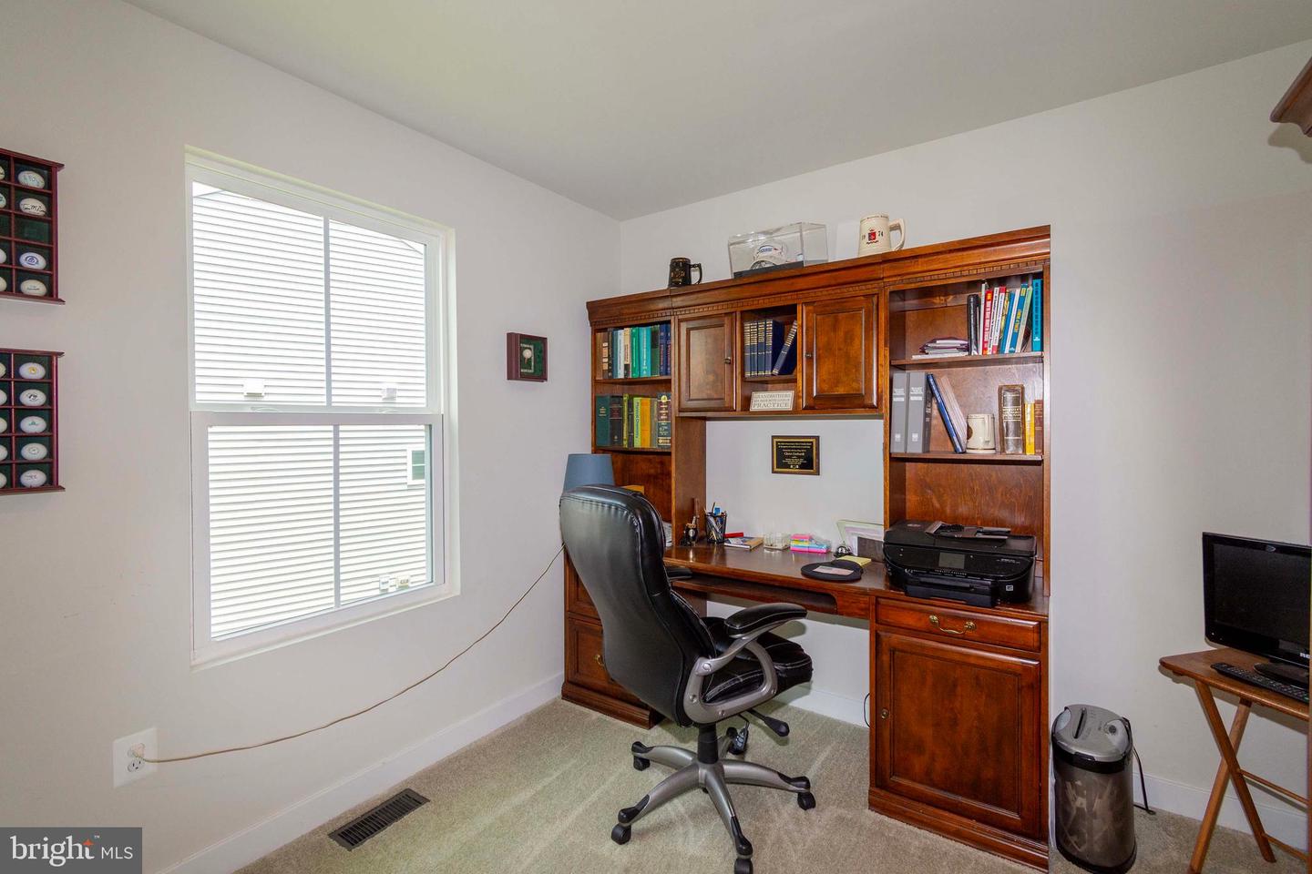 3611 TWIN LAKE BLVD, ORANGE, Virginia 22960, 3 Bedrooms Bedrooms, ,2 BathroomsBathrooms,Residential,For sale,3611 TWIN LAKE BLVD,VAOR2009856 MLS # VAOR2009856