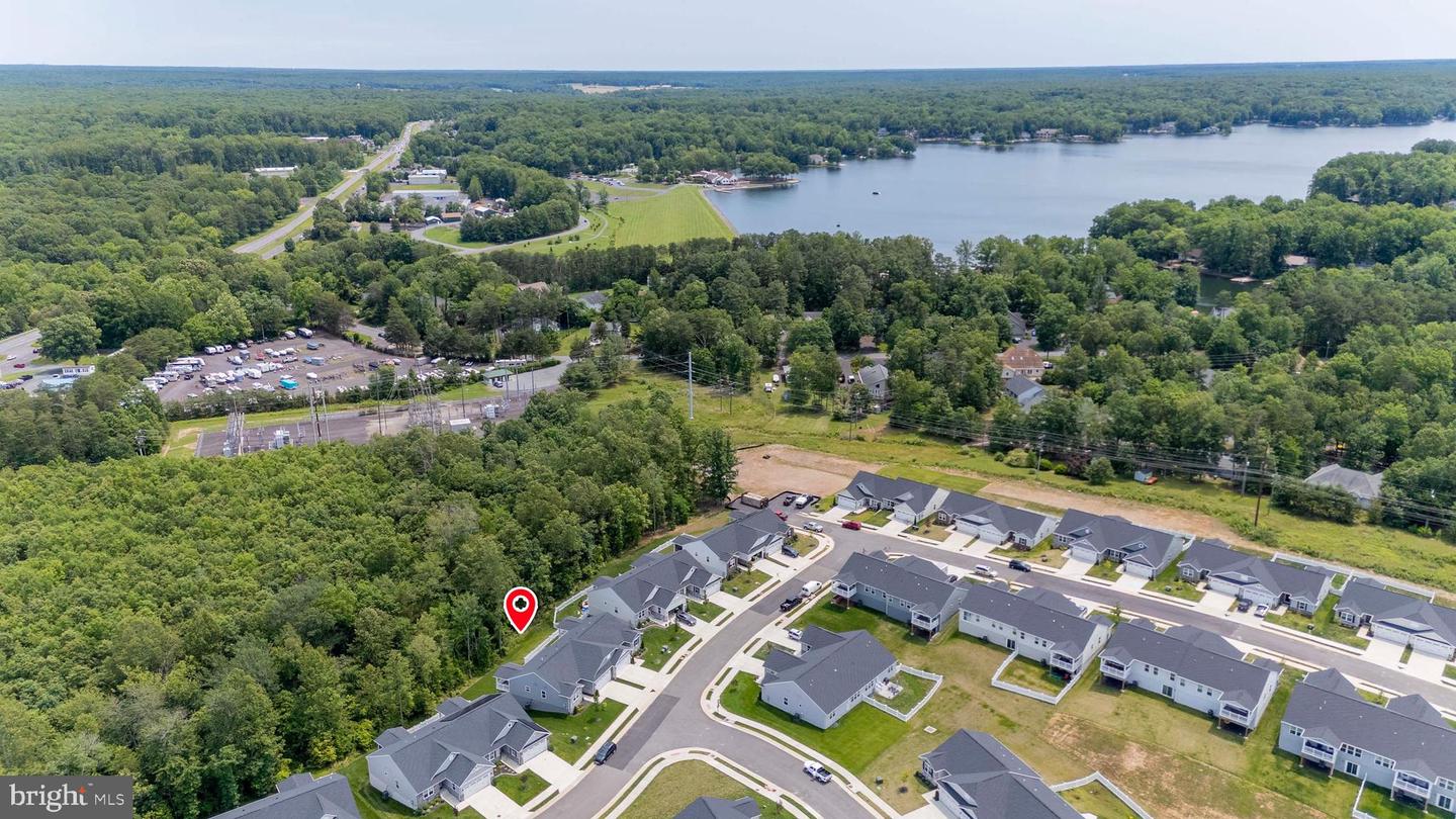 3611 TWIN LAKE BLVD, ORANGE, Virginia 22960, 3 Bedrooms Bedrooms, ,2 BathroomsBathrooms,Residential,For sale,3611 TWIN LAKE BLVD,VAOR2009856 MLS # VAOR2009856