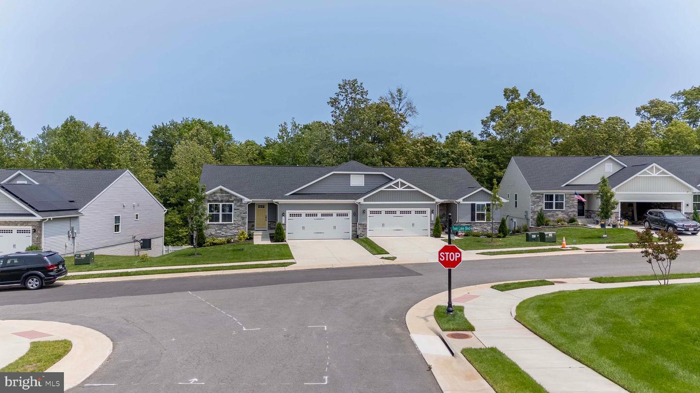 3611 TWIN LAKE BLVD, ORANGE, Virginia 22960, 3 Bedrooms Bedrooms, ,2 BathroomsBathrooms,Residential,For sale,3611 TWIN LAKE BLVD,VAOR2009856 MLS # VAOR2009856
