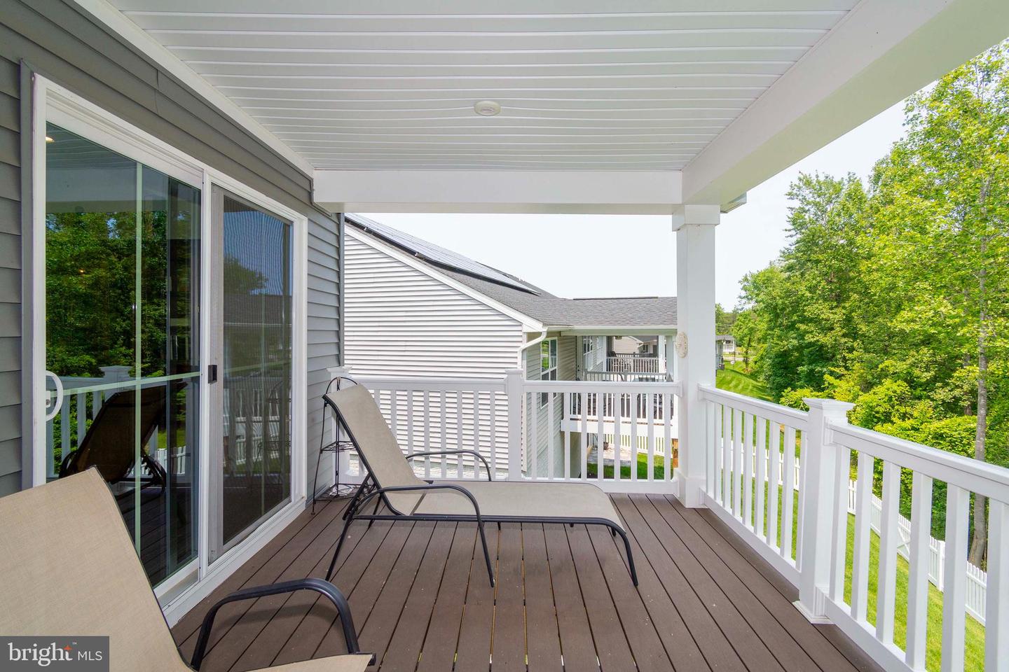 3611 TWIN LAKE BLVD, ORANGE, Virginia 22960, 3 Bedrooms Bedrooms, ,2 BathroomsBathrooms,Residential,For sale,3611 TWIN LAKE BLVD,VAOR2009856 MLS # VAOR2009856