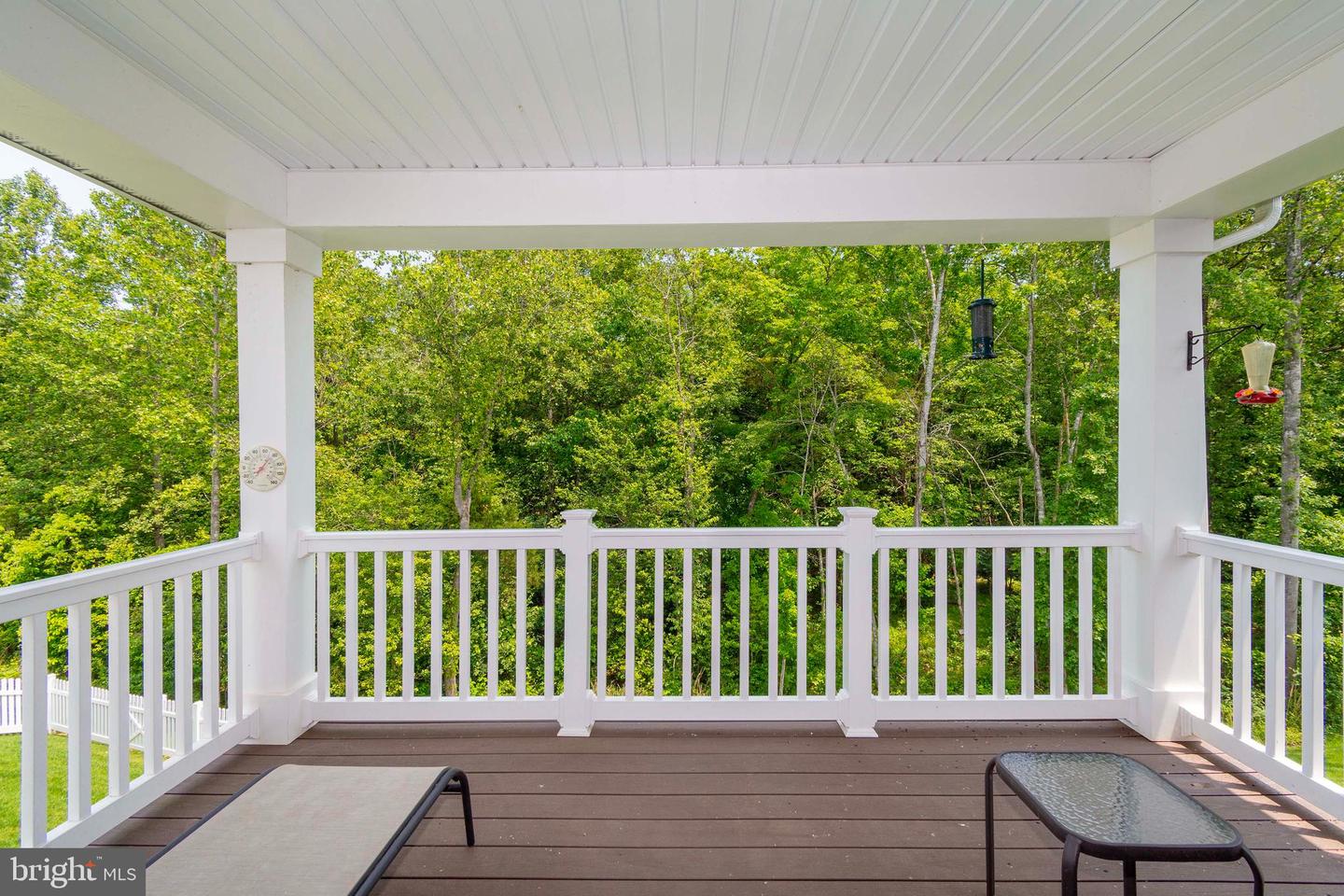 3611 TWIN LAKE BLVD, ORANGE, Virginia 22960, 3 Bedrooms Bedrooms, ,2 BathroomsBathrooms,Residential,For sale,3611 TWIN LAKE BLVD,VAOR2009856 MLS # VAOR2009856
