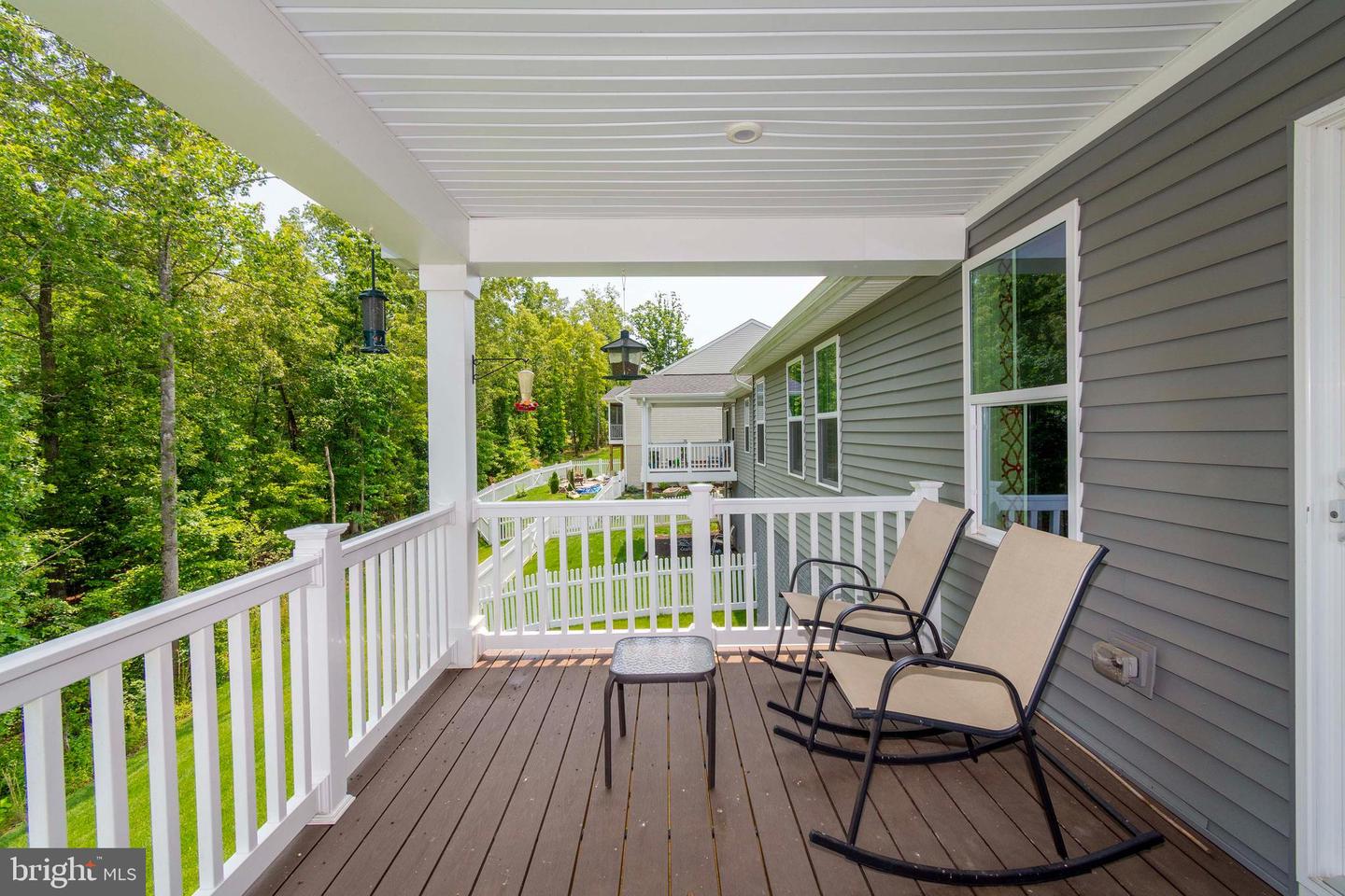 3611 TWIN LAKE BLVD, ORANGE, Virginia 22960, 3 Bedrooms Bedrooms, ,2 BathroomsBathrooms,Residential,For sale,3611 TWIN LAKE BLVD,VAOR2009856 MLS # VAOR2009856