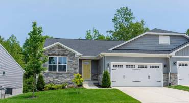 3611 TWIN LAKE BLVD, ORANGE, Virginia 22960, 3 Bedrooms Bedrooms, ,2 BathroomsBathrooms,Residential,For sale,3611 TWIN LAKE BLVD,VAOR2009856 MLS # VAOR2009856