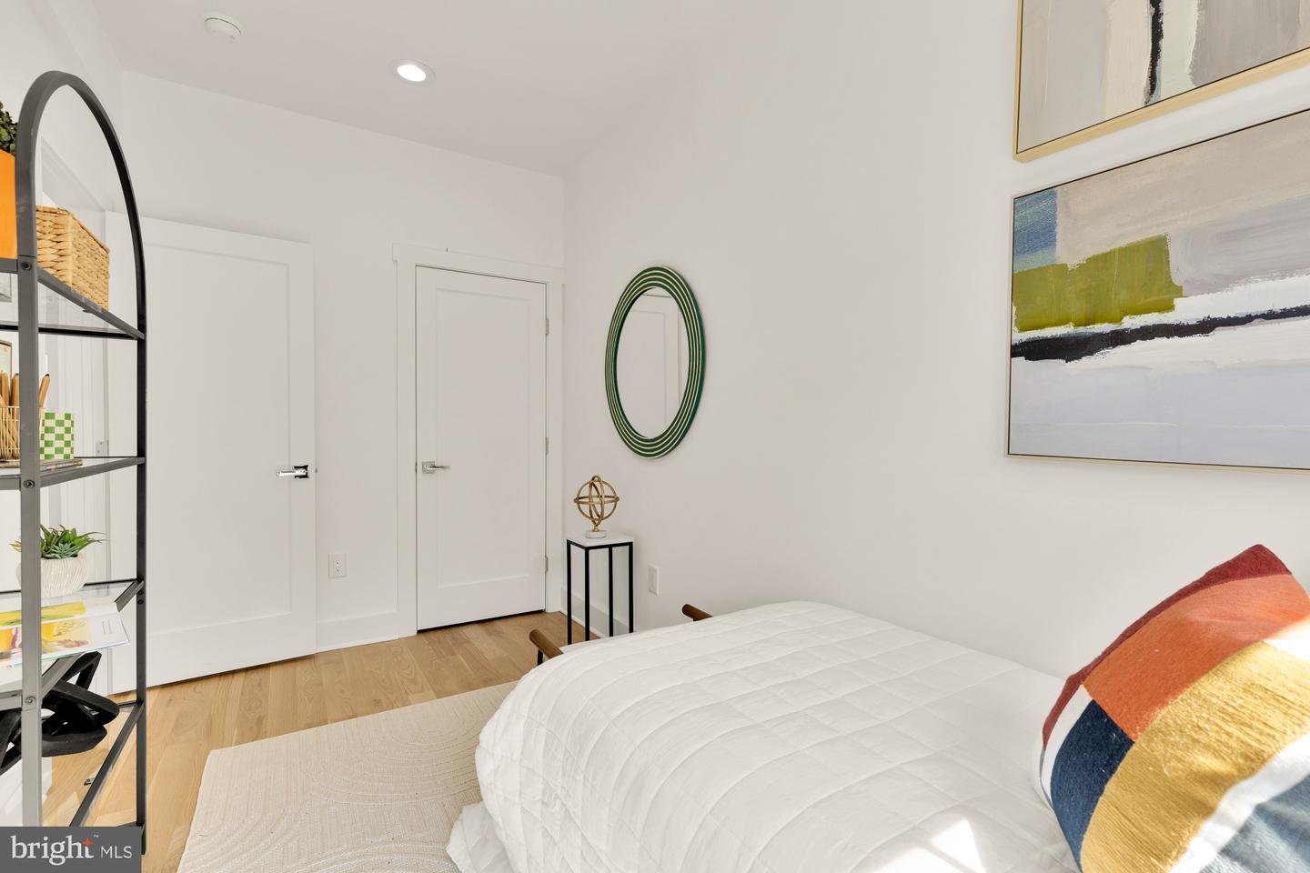 1205 10TH ST NW #A, WASHINGTON, District Of Columbia 20001, 4 Bedrooms Bedrooms, ,3 BathroomsBathrooms,Residential,For sale,1205 10TH ST NW #A,DCDC2204270 MLS # DCDC2204270