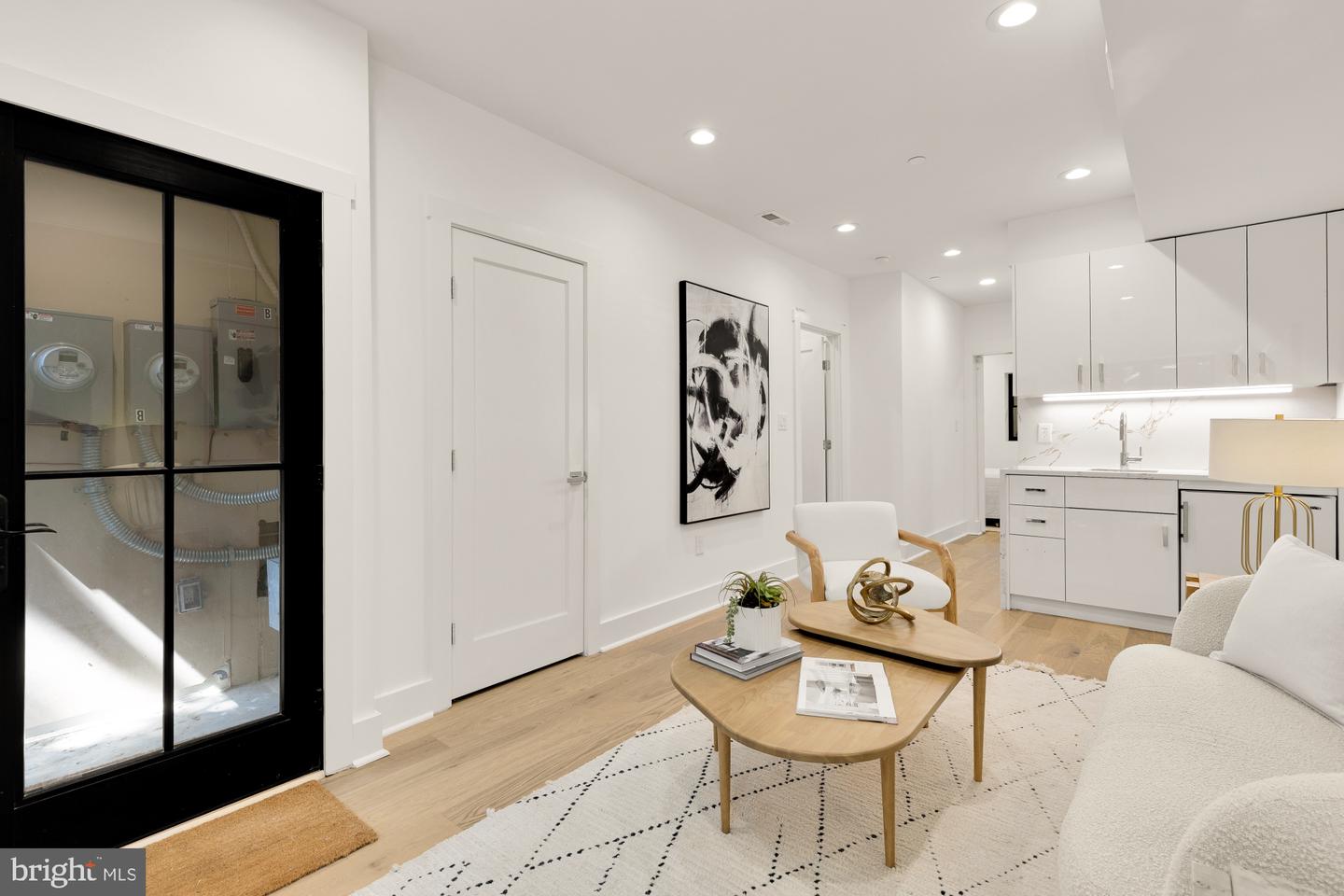 1205 10TH ST NW #A, WASHINGTON, District Of Columbia 20001, 4 Bedrooms Bedrooms, ,3 BathroomsBathrooms,Residential,For sale,1205 10TH ST NW #A,DCDC2204270 MLS # DCDC2204270