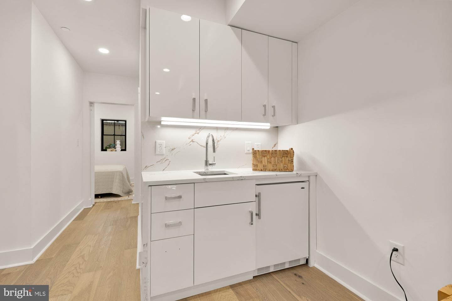 1205 10TH ST NW #A, WASHINGTON, District Of Columbia 20001, 4 Bedrooms Bedrooms, ,3 BathroomsBathrooms,Residential,For sale,1205 10TH ST NW #A,DCDC2204270 MLS # DCDC2204270