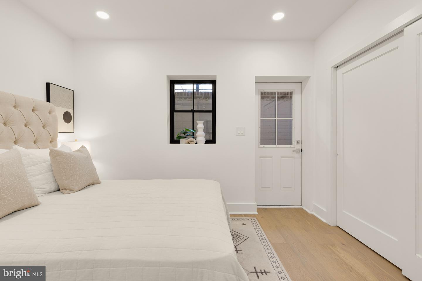 1205 10TH ST NW #A, WASHINGTON, District Of Columbia 20001, 4 Bedrooms Bedrooms, ,3 BathroomsBathrooms,Residential,For sale,1205 10TH ST NW #A,DCDC2204270 MLS # DCDC2204270