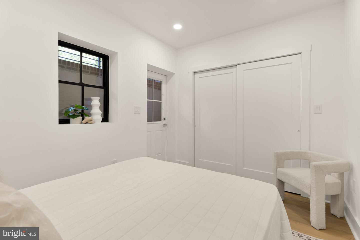 1205 10TH ST NW #A, WASHINGTON, District Of Columbia 20001, 4 Bedrooms Bedrooms, ,3 BathroomsBathrooms,Residential,For sale,1205 10TH ST NW #A,DCDC2204270 MLS # DCDC2204270