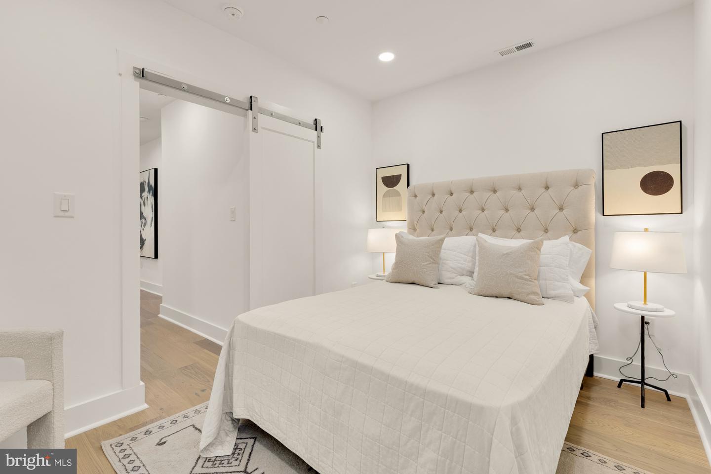 1205 10TH ST NW #A, WASHINGTON, District Of Columbia 20001, 4 Bedrooms Bedrooms, ,3 BathroomsBathrooms,Residential,For sale,1205 10TH ST NW #A,DCDC2204270 MLS # DCDC2204270