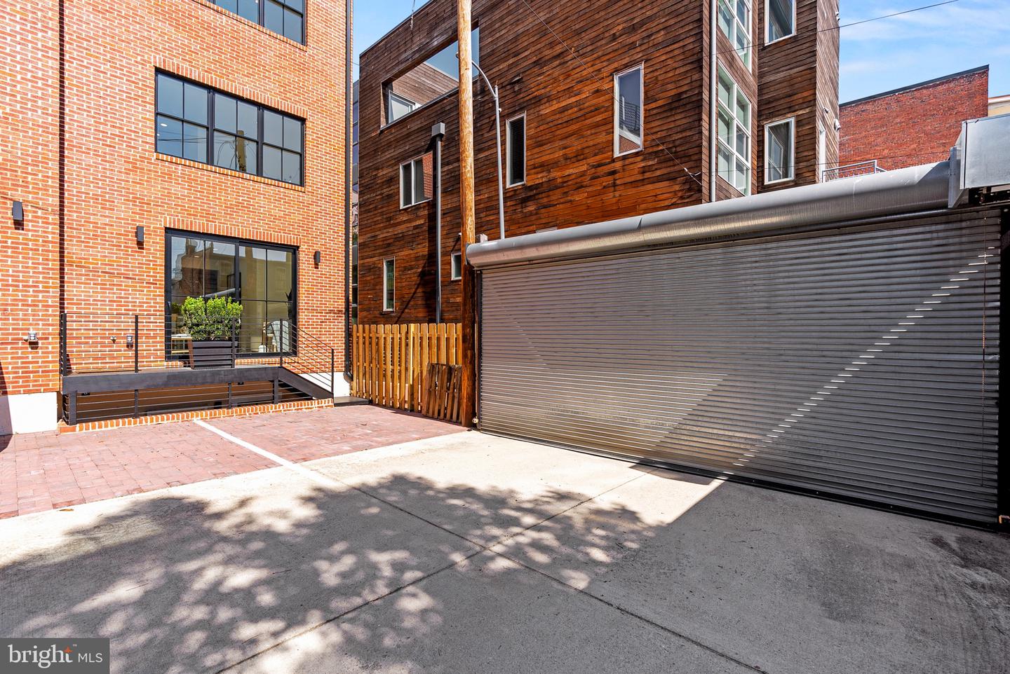 1205 10TH ST NW #A, WASHINGTON, District Of Columbia 20001, 4 Bedrooms Bedrooms, ,3 BathroomsBathrooms,Residential,For sale,1205 10TH ST NW #A,DCDC2204270 MLS # DCDC2204270