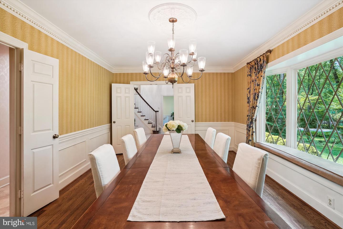 10217 WENDOVER DR, VIENNA, Virginia 22181, 4 Bedrooms Bedrooms, ,3 BathroomsBathrooms,Residential,For sale,10217 WENDOVER DR,VAFX2245662 MLS # VAFX2245662
