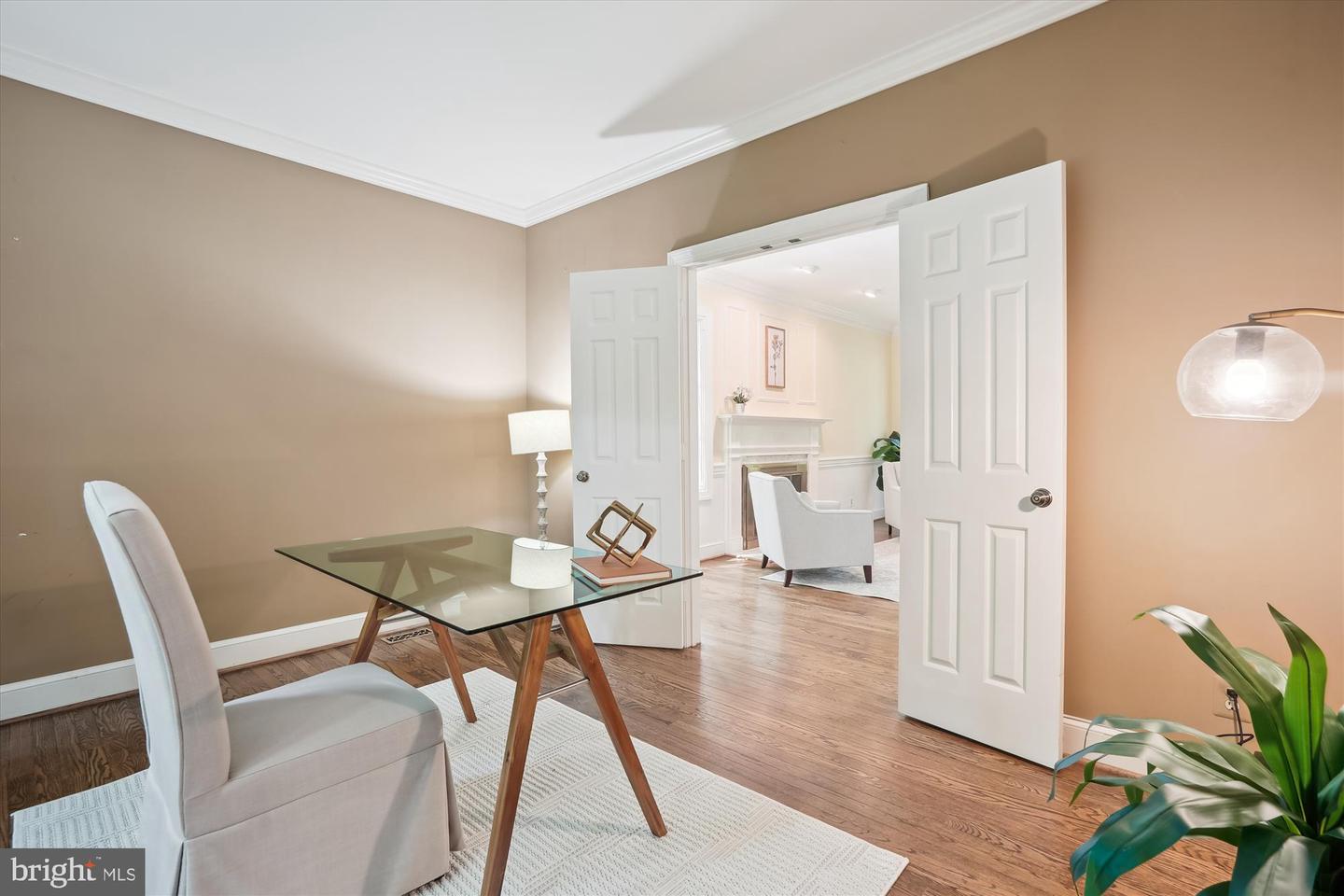 10217 WENDOVER DR, VIENNA, Virginia 22181, 4 Bedrooms Bedrooms, ,3 BathroomsBathrooms,Residential,For sale,10217 WENDOVER DR,VAFX2245662 MLS # VAFX2245662