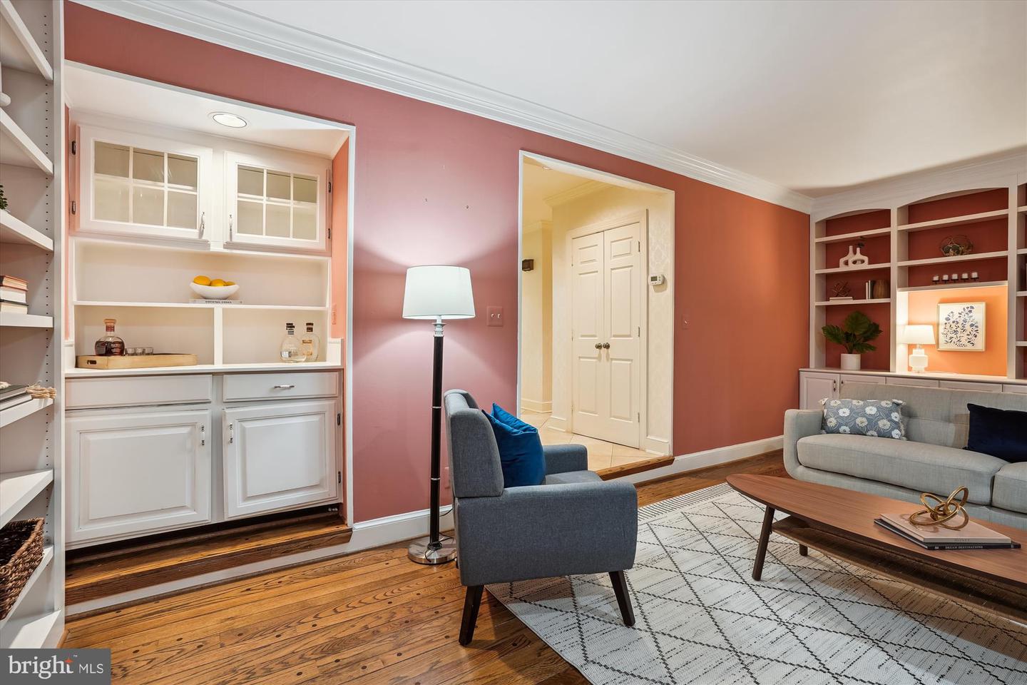10217 WENDOVER DR, VIENNA, Virginia 22181, 4 Bedrooms Bedrooms, ,3 BathroomsBathrooms,Residential,For sale,10217 WENDOVER DR,VAFX2245662 MLS # VAFX2245662