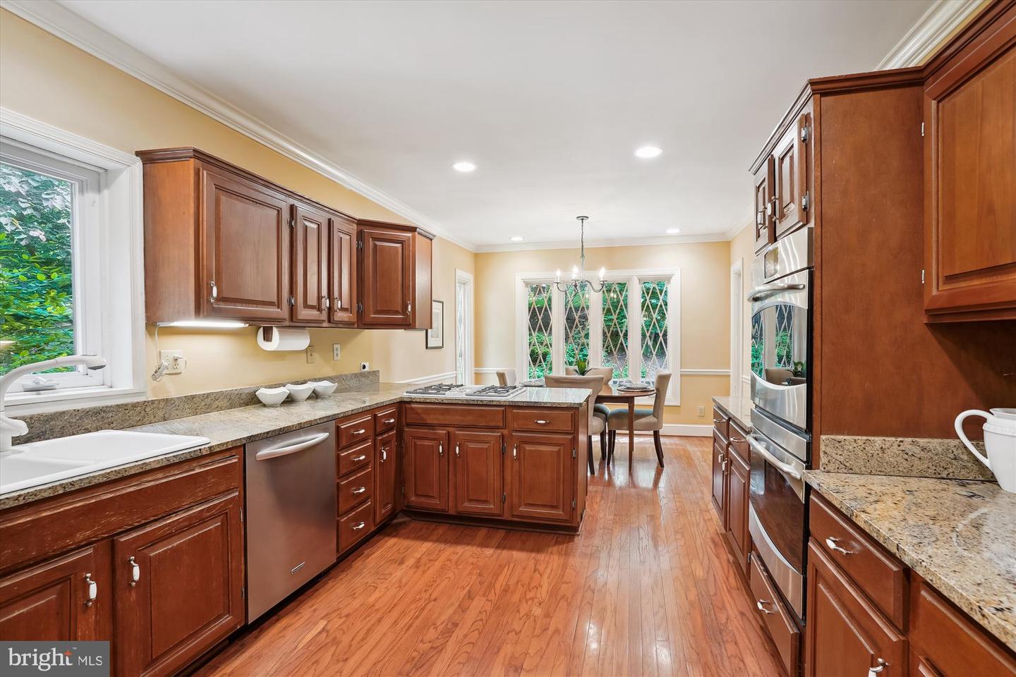 10217 WENDOVER DR, VIENNA, Virginia 22181, 4 Bedrooms Bedrooms, ,3 BathroomsBathrooms,Residential,For sale,10217 WENDOVER DR,VAFX2245662 MLS # VAFX2245662