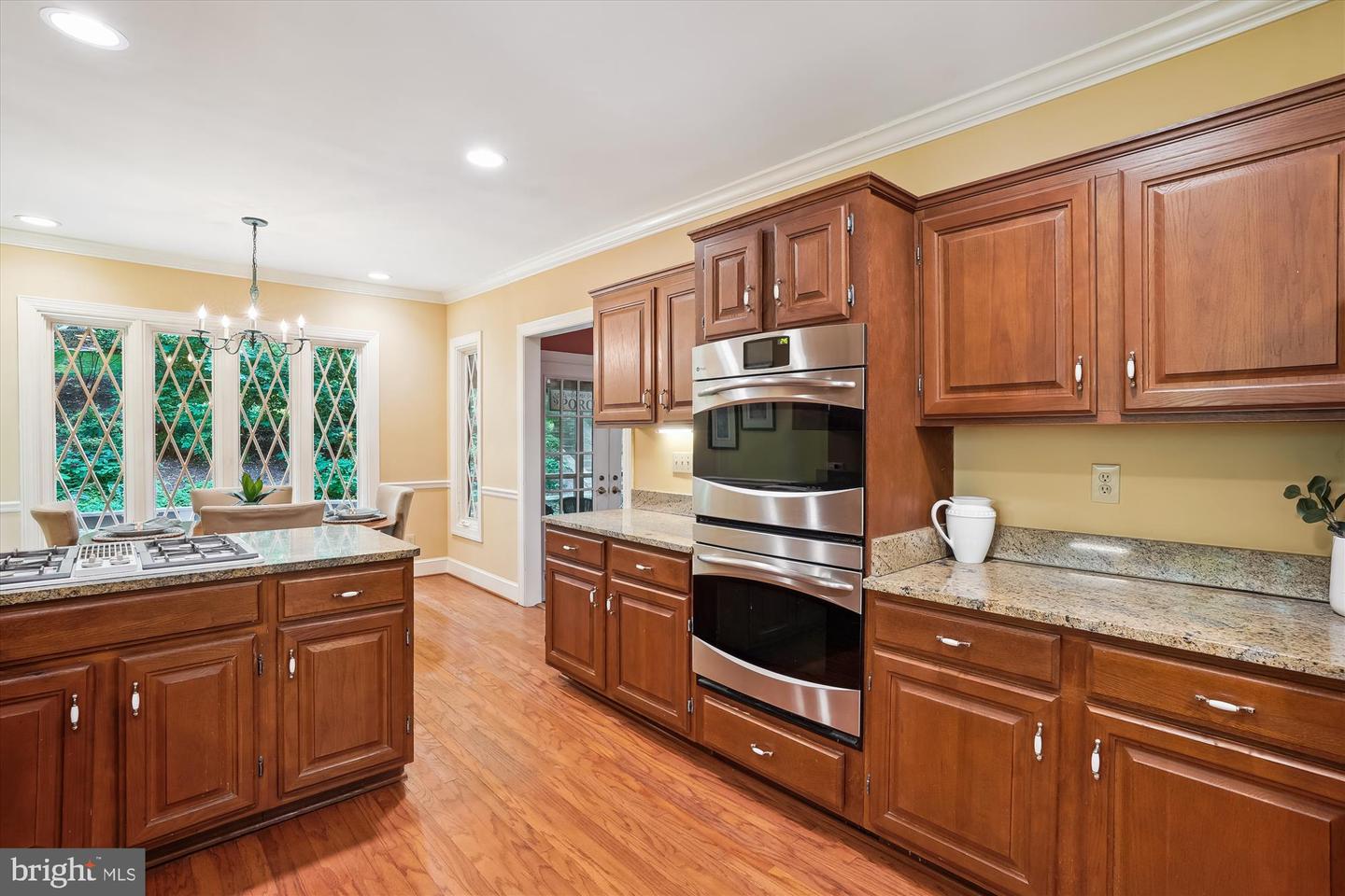 10217 WENDOVER DR, VIENNA, Virginia 22181, 4 Bedrooms Bedrooms, ,3 BathroomsBathrooms,Residential,For sale,10217 WENDOVER DR,VAFX2245662 MLS # VAFX2245662