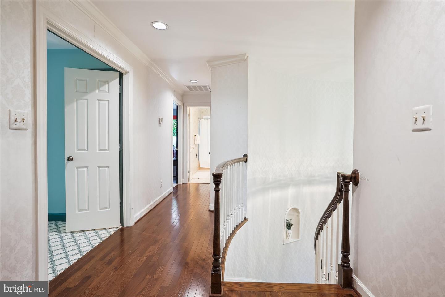 10217 WENDOVER DR, VIENNA, Virginia 22181, 4 Bedrooms Bedrooms, ,3 BathroomsBathrooms,Residential,For sale,10217 WENDOVER DR,VAFX2245662 MLS # VAFX2245662
