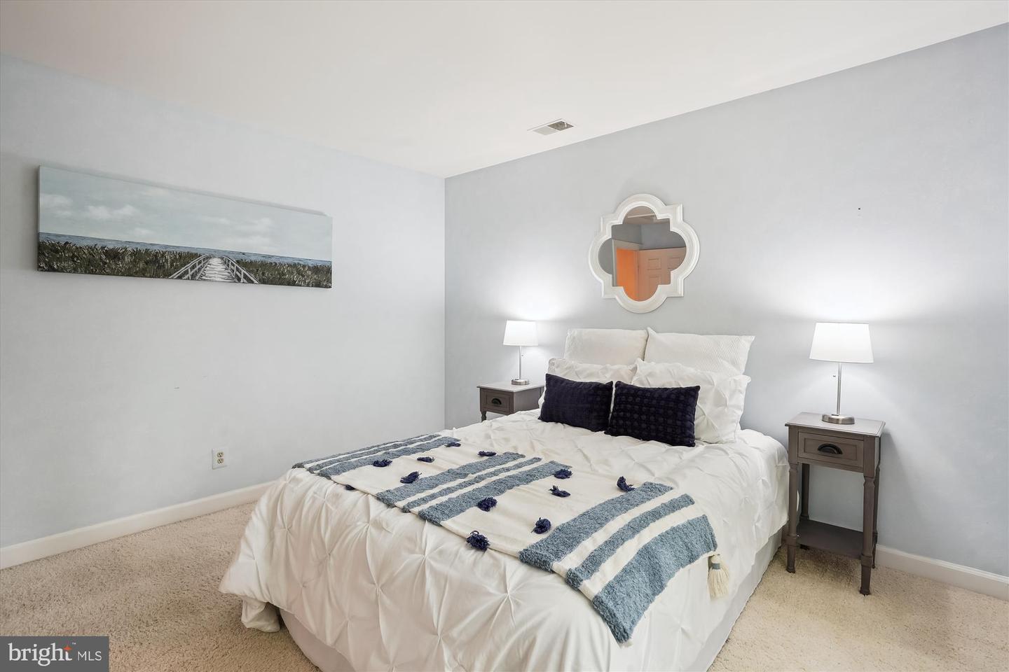 10217 WENDOVER DR, VIENNA, Virginia 22181, 4 Bedrooms Bedrooms, ,3 BathroomsBathrooms,Residential,For sale,10217 WENDOVER DR,VAFX2245662 MLS # VAFX2245662