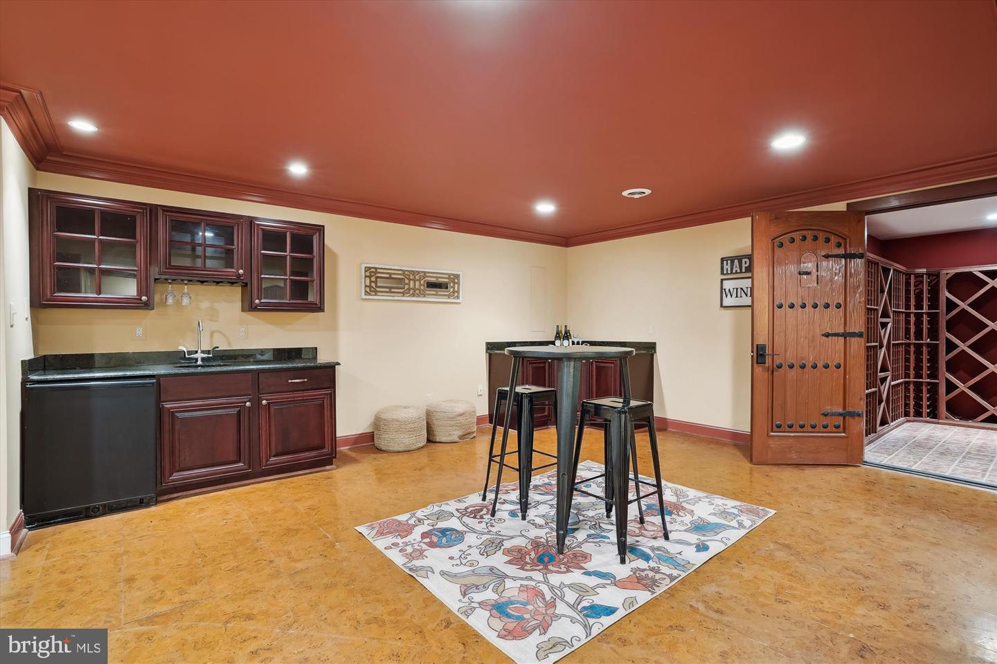 10217 WENDOVER DR, VIENNA, Virginia 22181, 4 Bedrooms Bedrooms, ,3 BathroomsBathrooms,Residential,For sale,10217 WENDOVER DR,VAFX2245662 MLS # VAFX2245662