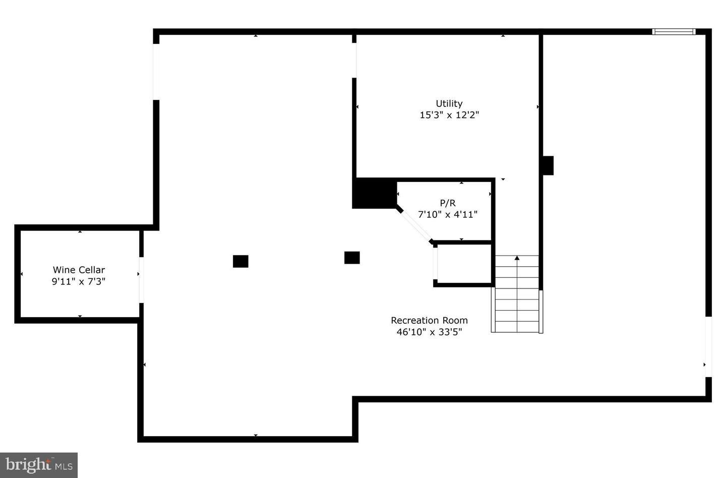 10217 WENDOVER DR, VIENNA, Virginia 22181, 4 Bedrooms Bedrooms, ,3 BathroomsBathrooms,Residential,For sale,10217 WENDOVER DR,VAFX2245662 MLS # VAFX2245662