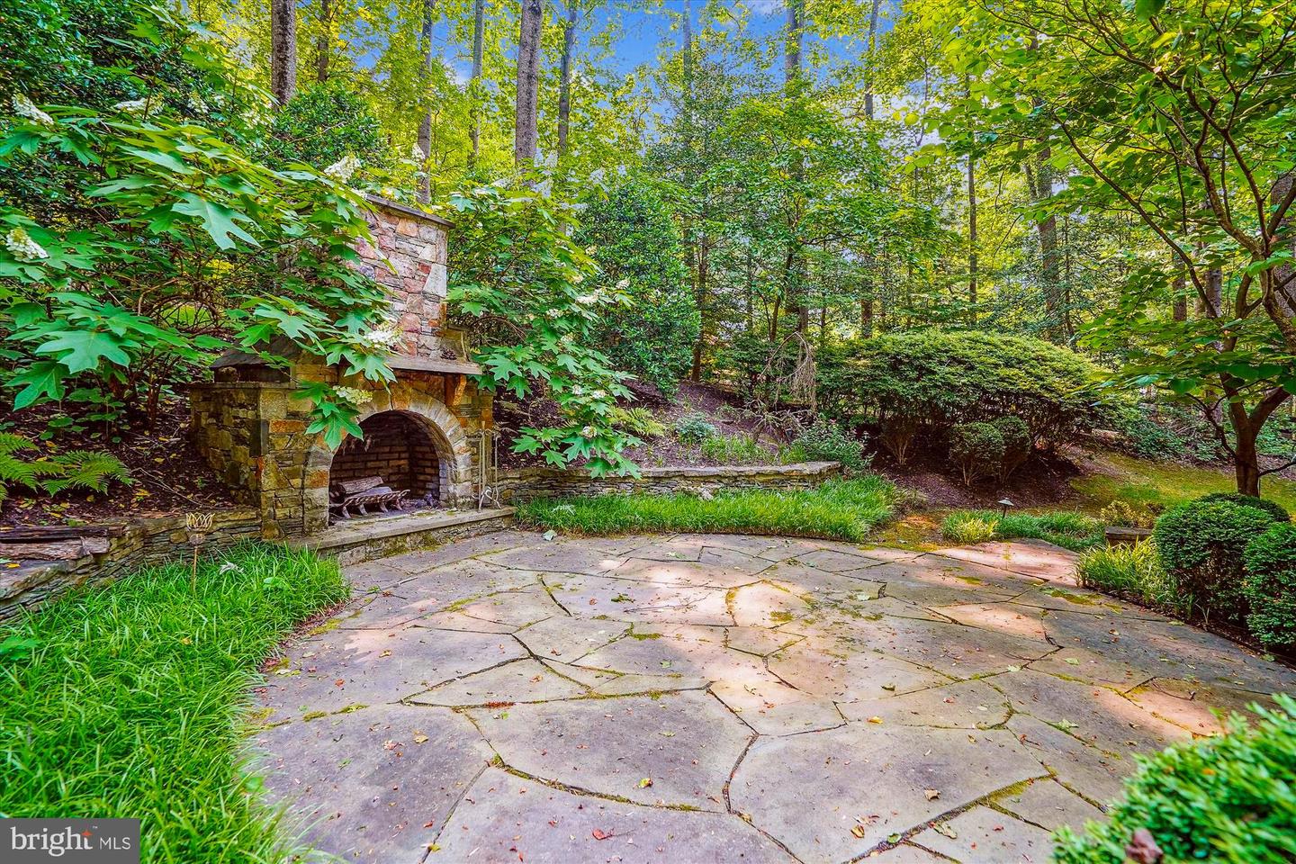 10217 WENDOVER DR, VIENNA, Virginia 22181, 4 Bedrooms Bedrooms, ,3 BathroomsBathrooms,Residential,For sale,10217 WENDOVER DR,VAFX2245662 MLS # VAFX2245662