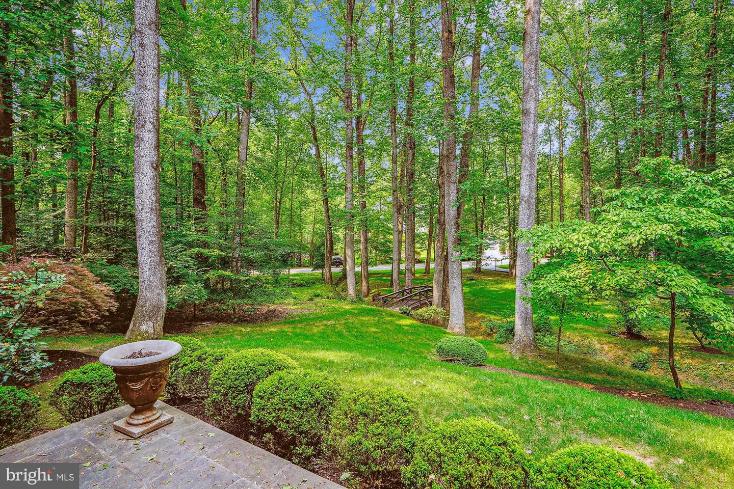 10217 WENDOVER DR, VIENNA, Virginia 22181, 4 Bedrooms Bedrooms, ,3 BathroomsBathrooms,Residential,For sale,10217 WENDOVER DR,VAFX2245662 MLS # VAFX2245662