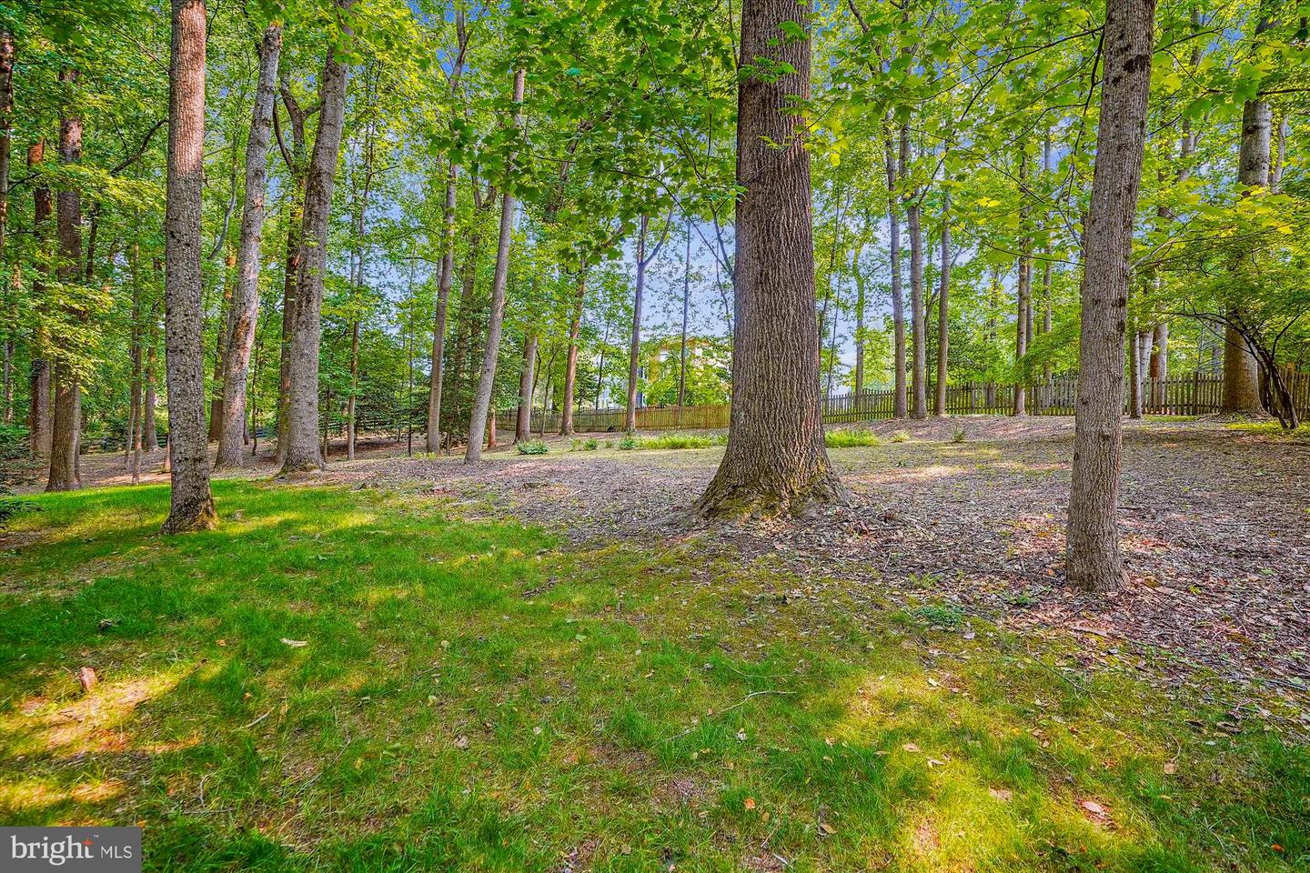 10217 WENDOVER DR, VIENNA, Virginia 22181, 4 Bedrooms Bedrooms, ,3 BathroomsBathrooms,Residential,For sale,10217 WENDOVER DR,VAFX2245662 MLS # VAFX2245662
