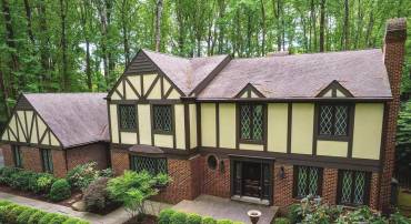 10217 WENDOVER DR, VIENNA, Virginia 22181, 4 Bedrooms Bedrooms, ,3 BathroomsBathrooms,Residential,For sale,10217 WENDOVER DR,VAFX2245662 MLS # VAFX2245662