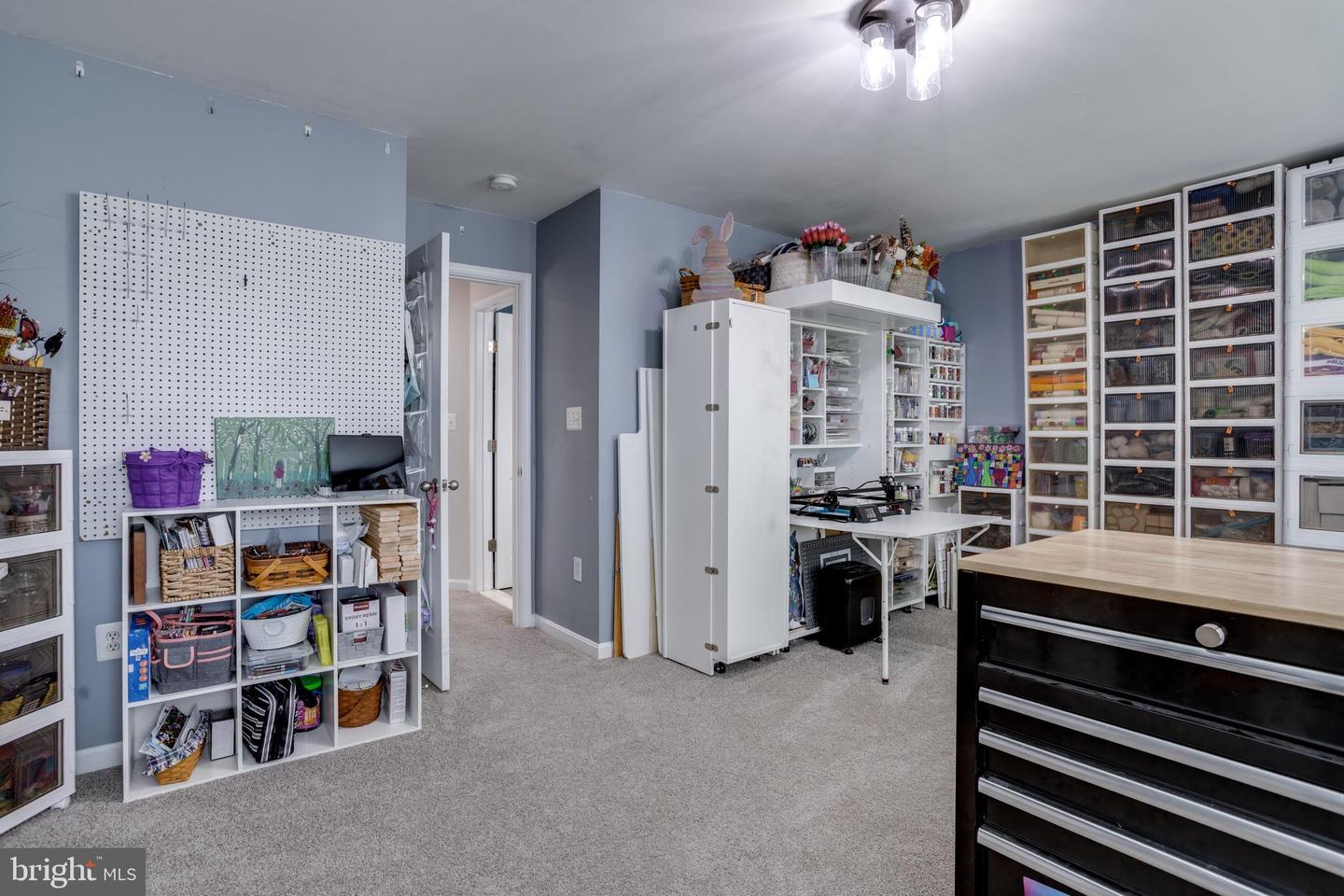3317 EAGLE RIDGE DR, WOODBRIDGE, Virginia 22191, 4 Bedrooms Bedrooms, ,3 BathroomsBathrooms,Residential,For sale,3317 EAGLE RIDGE DR,VAPW2096346 MLS # VAPW2096346