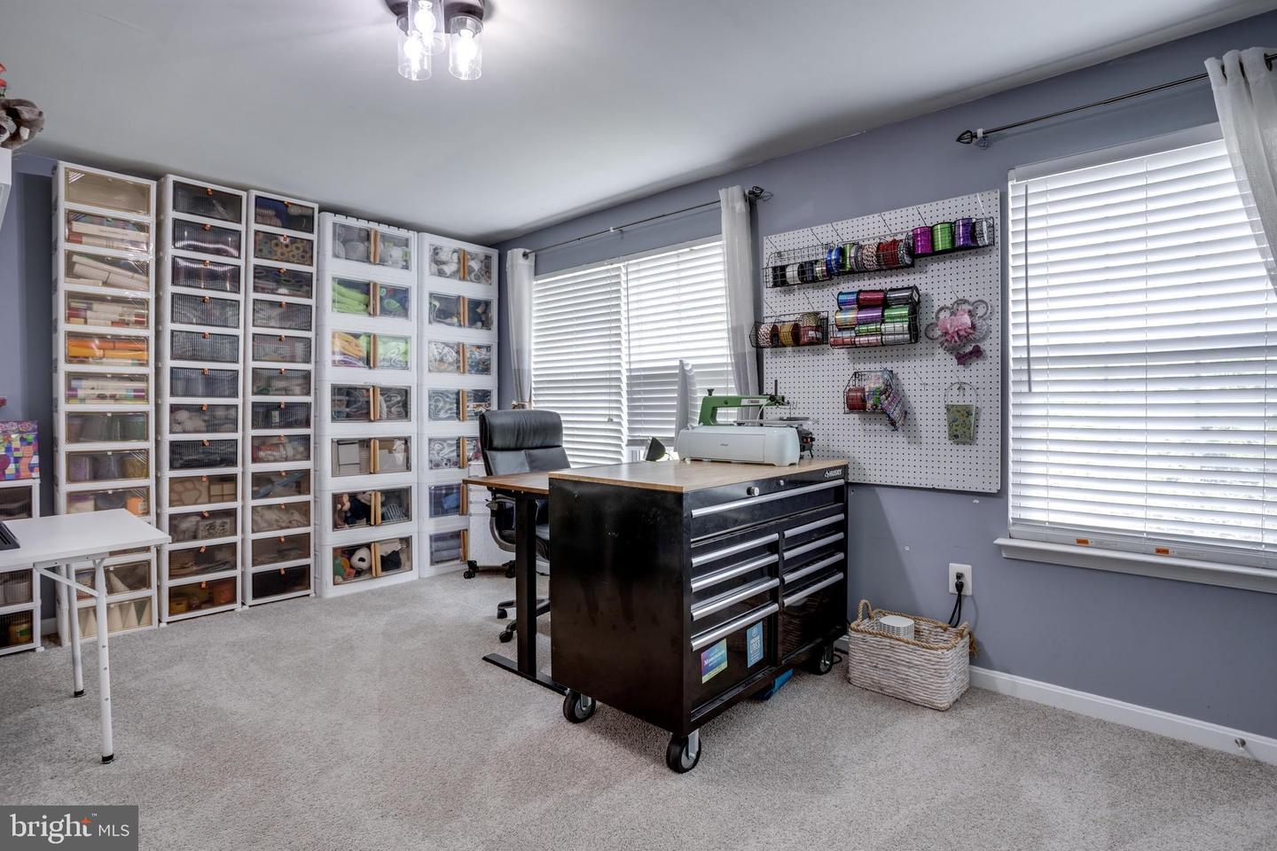 3317 EAGLE RIDGE DR, WOODBRIDGE, Virginia 22191, 4 Bedrooms Bedrooms, ,3 BathroomsBathrooms,Residential,For sale,3317 EAGLE RIDGE DR,VAPW2096346 MLS # VAPW2096346