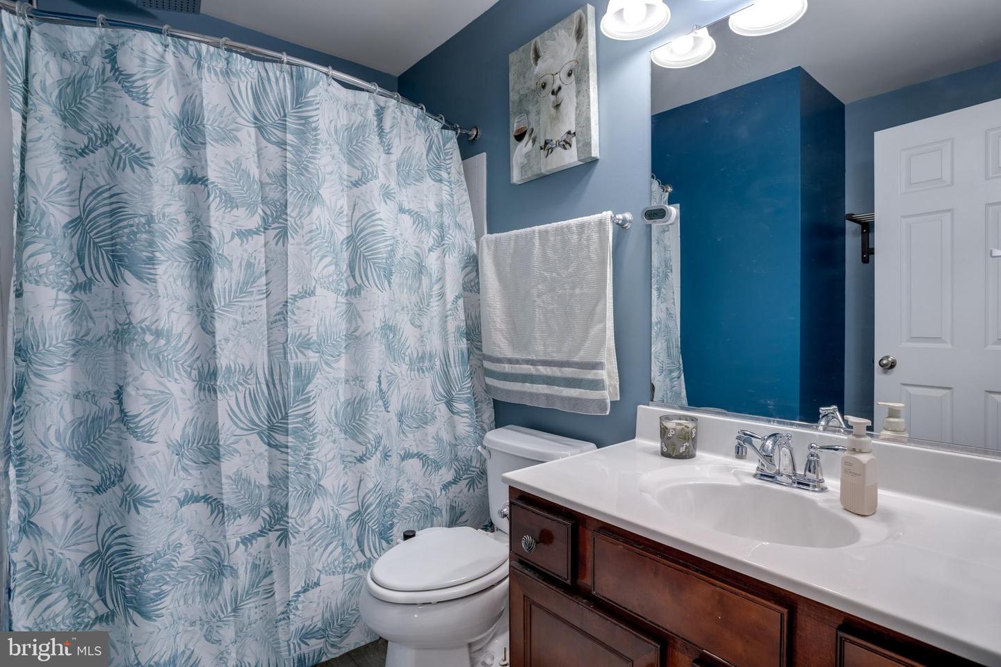 3317 EAGLE RIDGE DR, WOODBRIDGE, Virginia 22191, 4 Bedrooms Bedrooms, ,3 BathroomsBathrooms,Residential,For sale,3317 EAGLE RIDGE DR,VAPW2096346 MLS # VAPW2096346