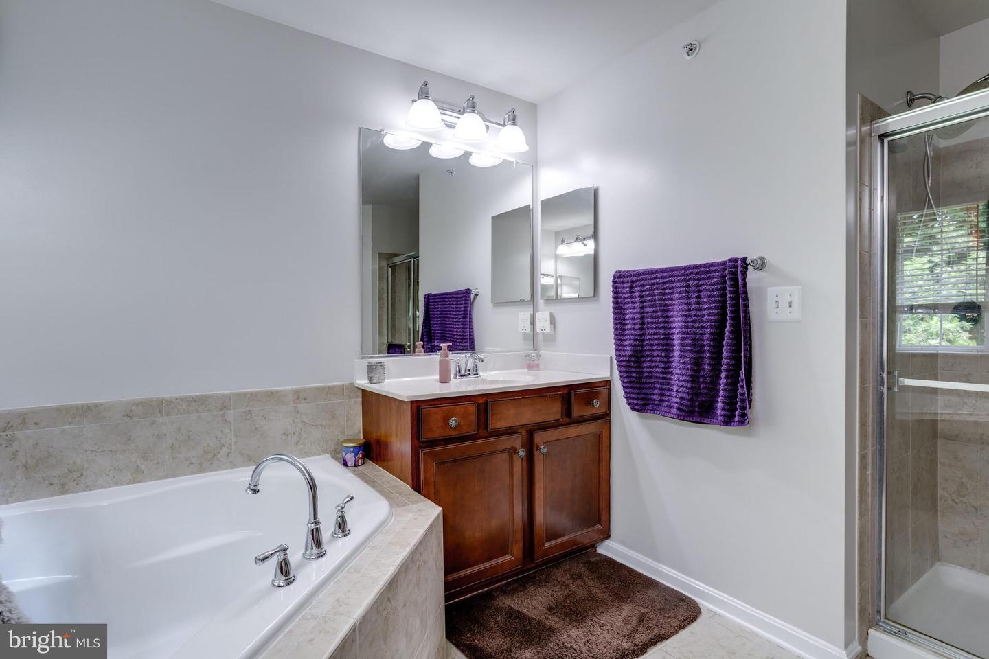 3317 EAGLE RIDGE DR, WOODBRIDGE, Virginia 22191, 4 Bedrooms Bedrooms, ,3 BathroomsBathrooms,Residential,For sale,3317 EAGLE RIDGE DR,VAPW2096346 MLS # VAPW2096346