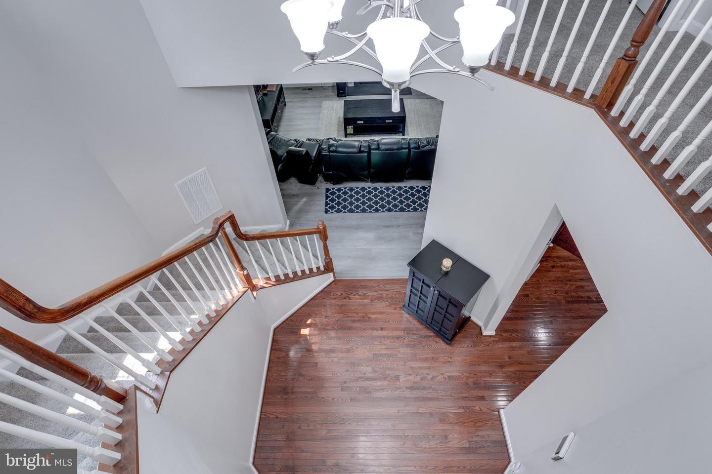3317 EAGLE RIDGE DR, WOODBRIDGE, Virginia 22191, 4 Bedrooms Bedrooms, ,3 BathroomsBathrooms,Residential,For sale,3317 EAGLE RIDGE DR,VAPW2096346 MLS # VAPW2096346