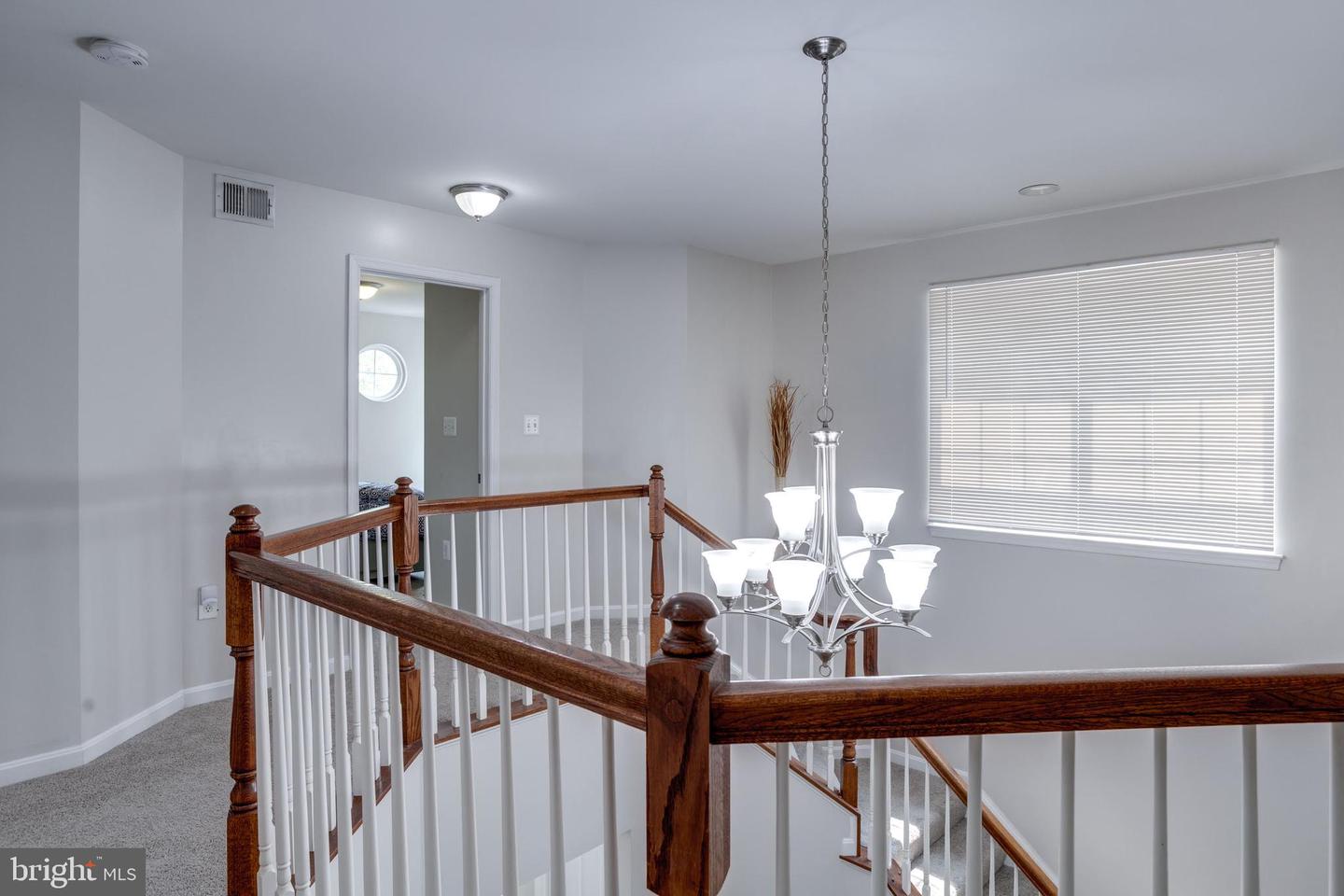 3317 EAGLE RIDGE DR, WOODBRIDGE, Virginia 22191, 4 Bedrooms Bedrooms, ,3 BathroomsBathrooms,Residential,For sale,3317 EAGLE RIDGE DR,VAPW2096346 MLS # VAPW2096346